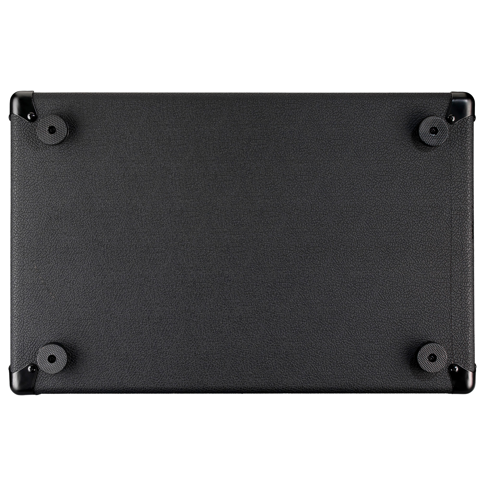 Laney Ironheart Foundry Series IRF112 1x12 Guitar Cabinet