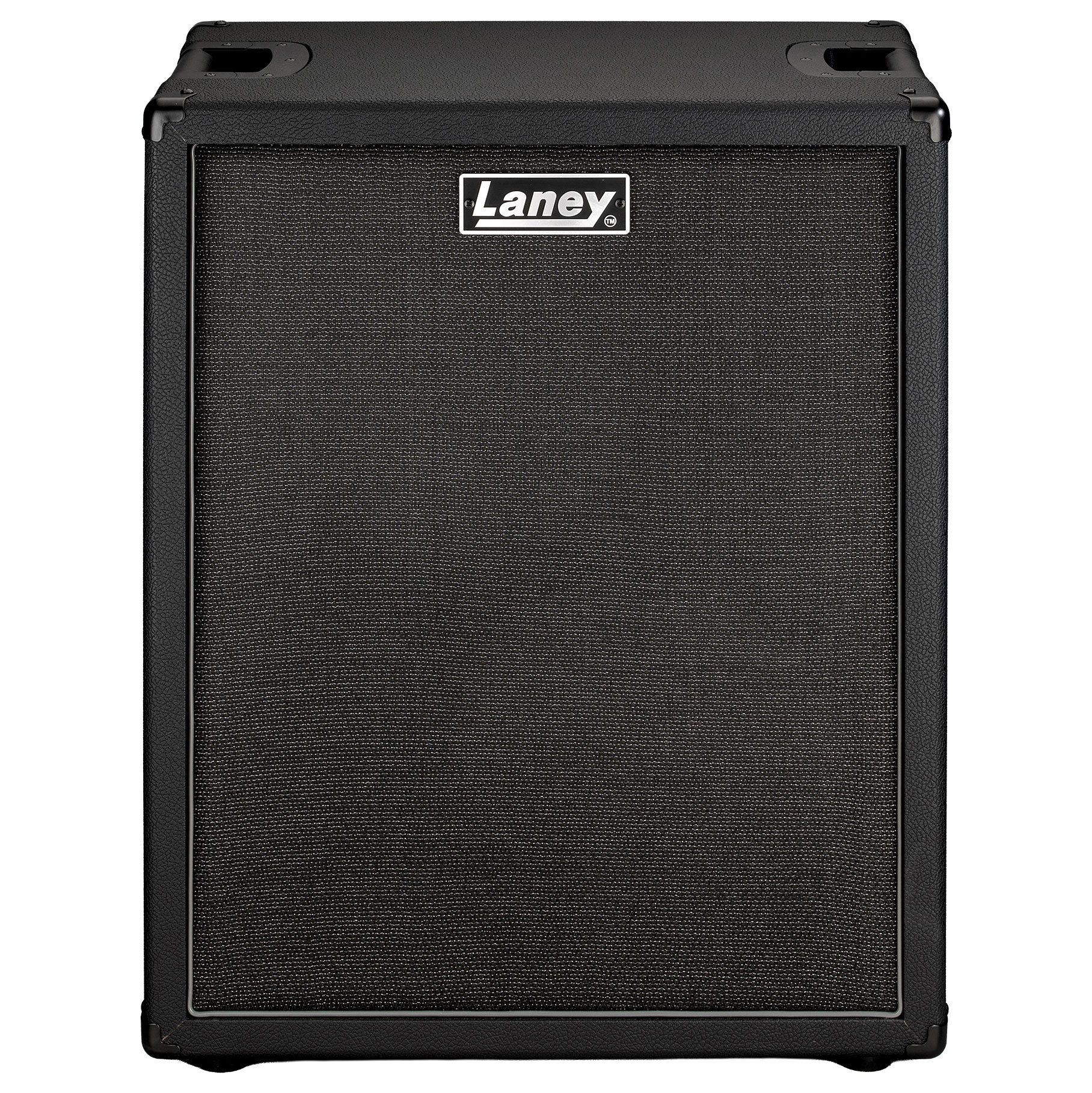 Laney Ironheart Foundry Series IRF212 2x12 Guitar Cabinet