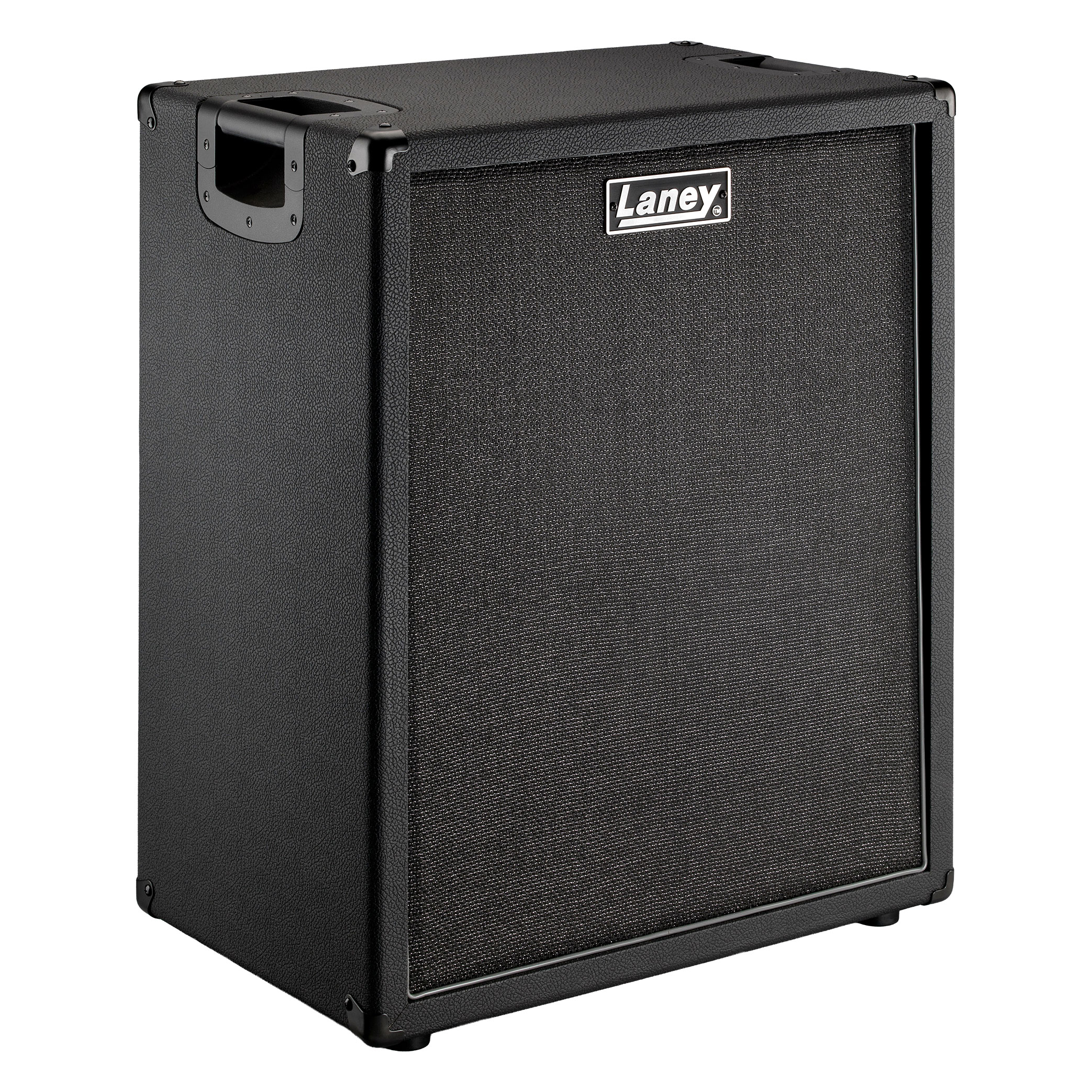 Laney Ironheart Foundry Series IRF212 2x12 Guitar Cabinet