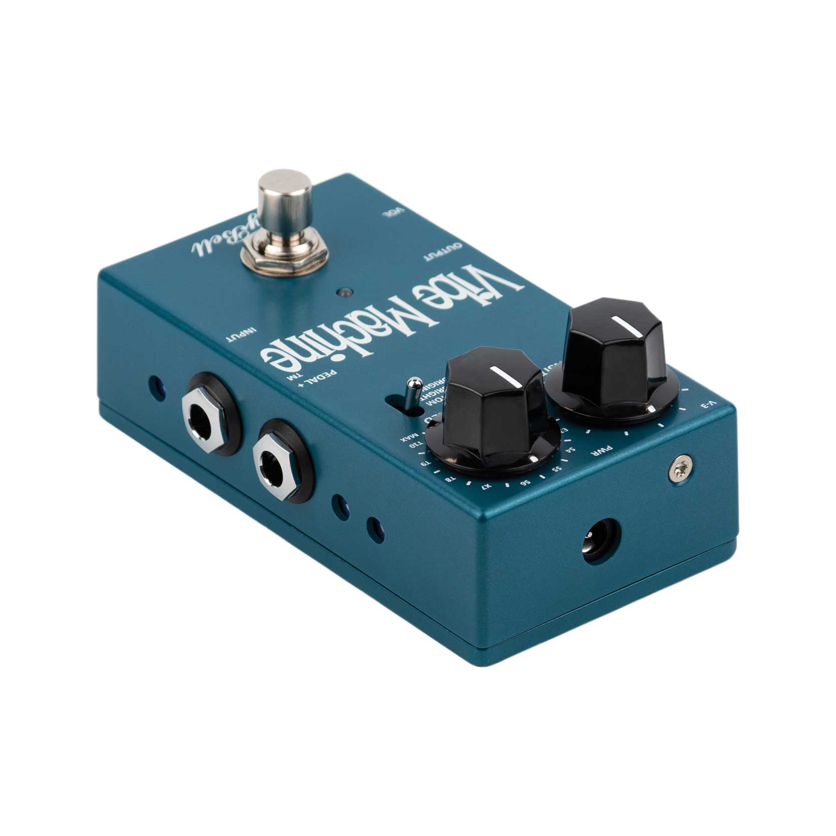 DryBell Vibe Machine V3