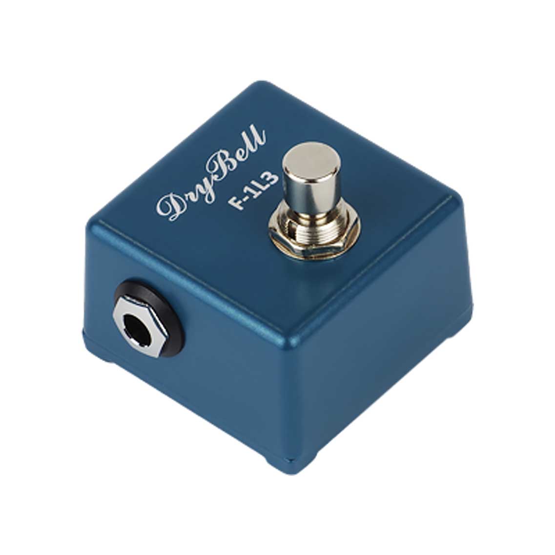 DryBell F-1L3 Footswitch
