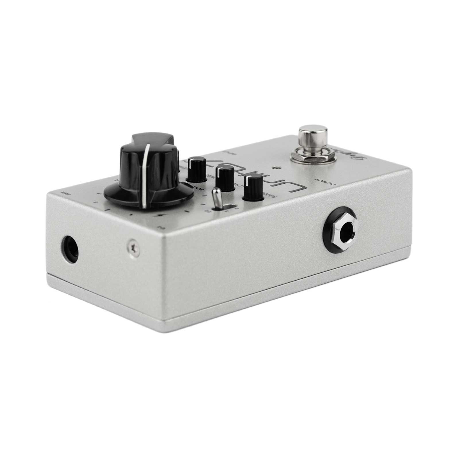 DryBell Unit67