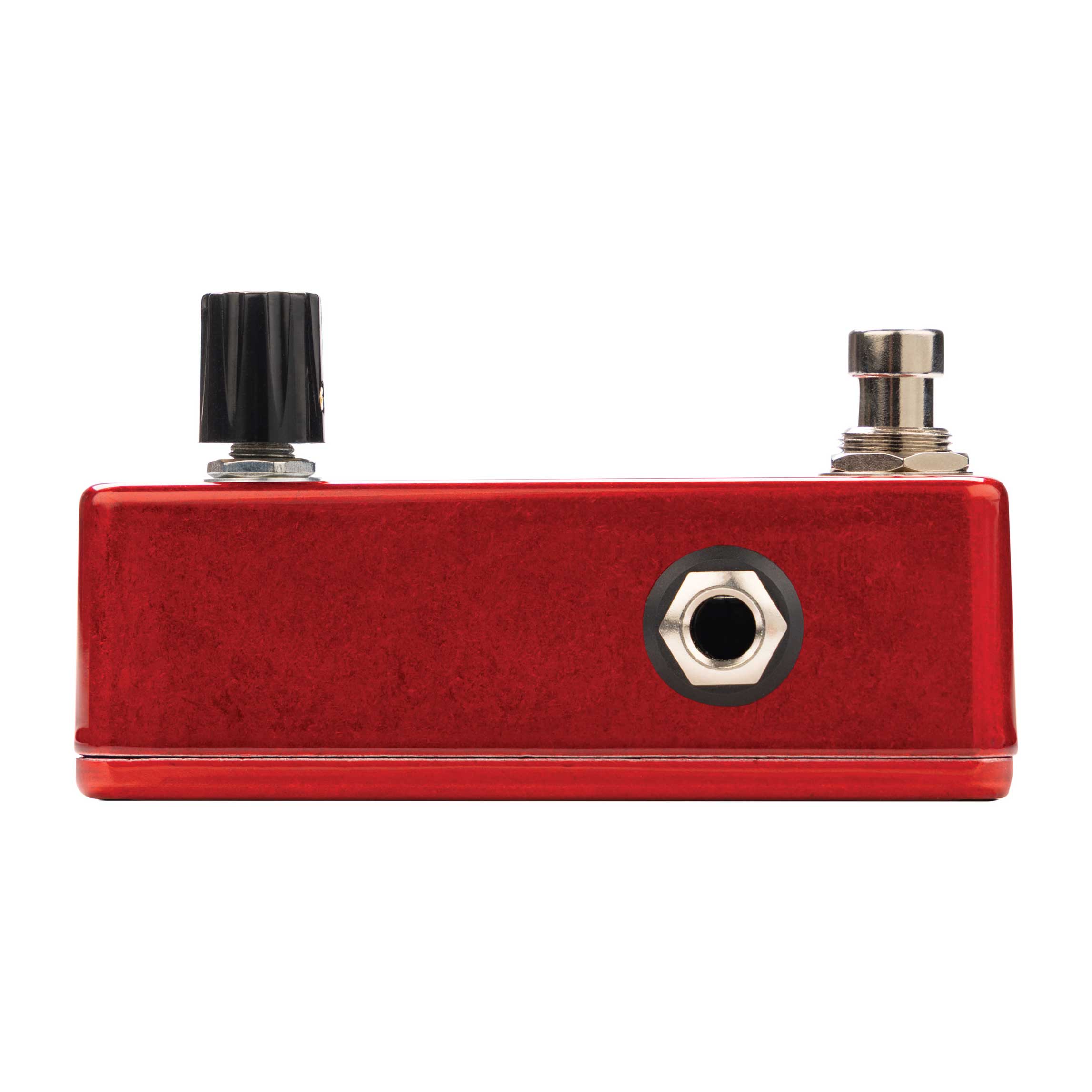 EarthQuaker Devices Bellows Legacy Reissue Fuzz Driver