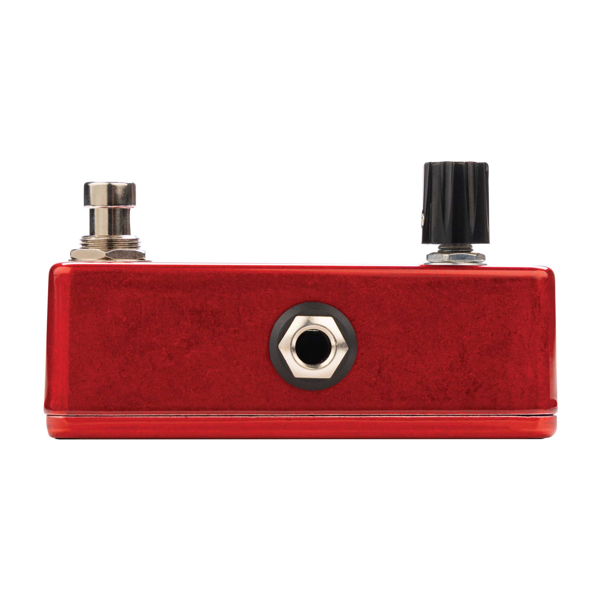 EarthQuaker Devices Bellows Legacy Reissue Fuzz Driver