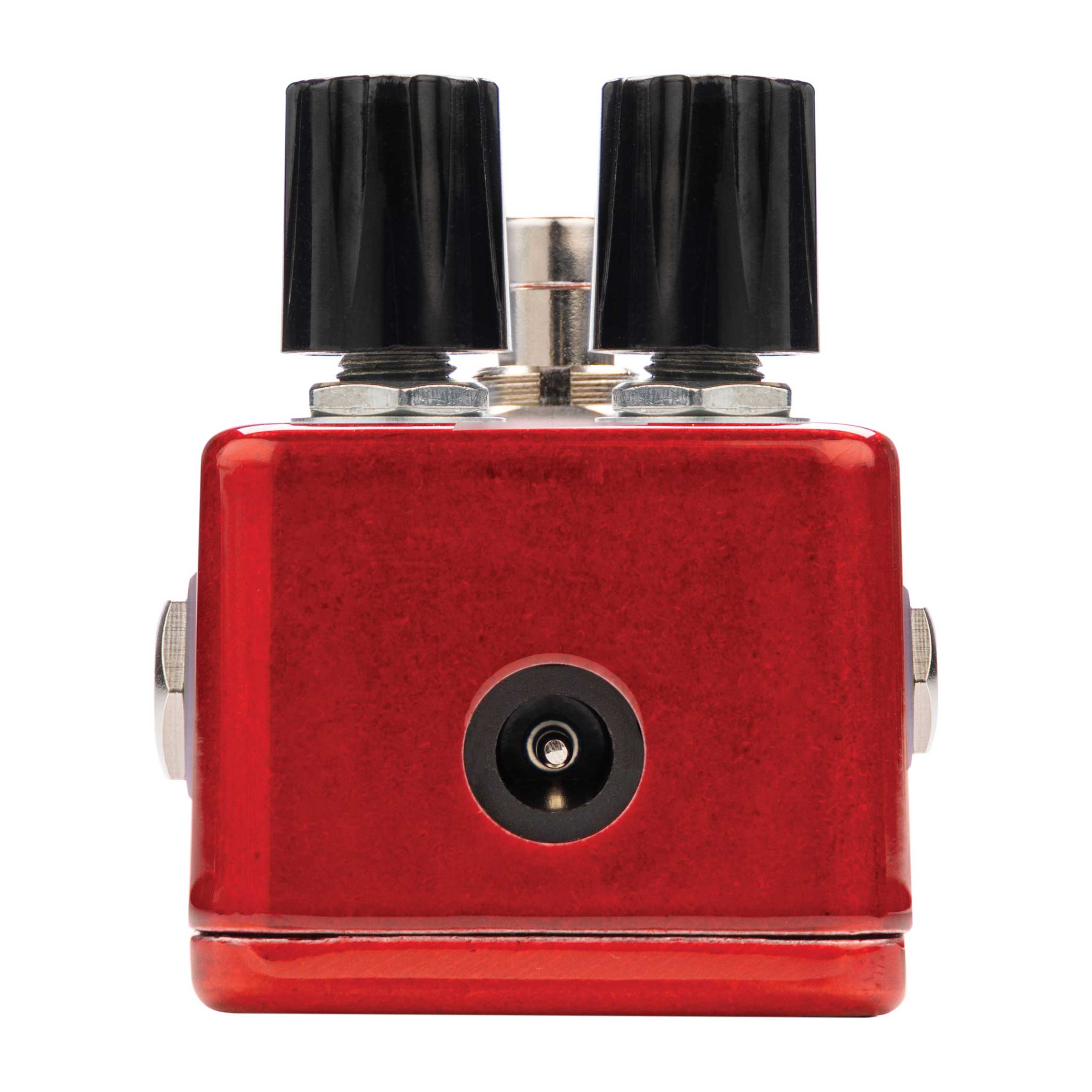 EarthQuaker Devices Bellows Legacy Reissue Fuzz Driver
