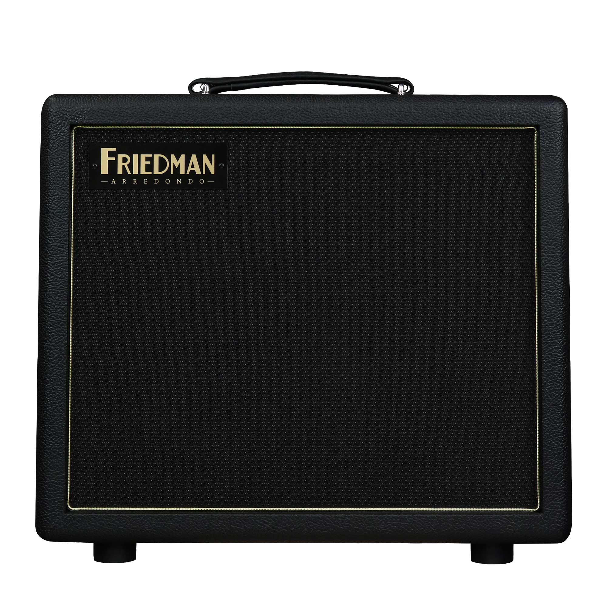 Friedman Jose 20 Combo Valve Amp