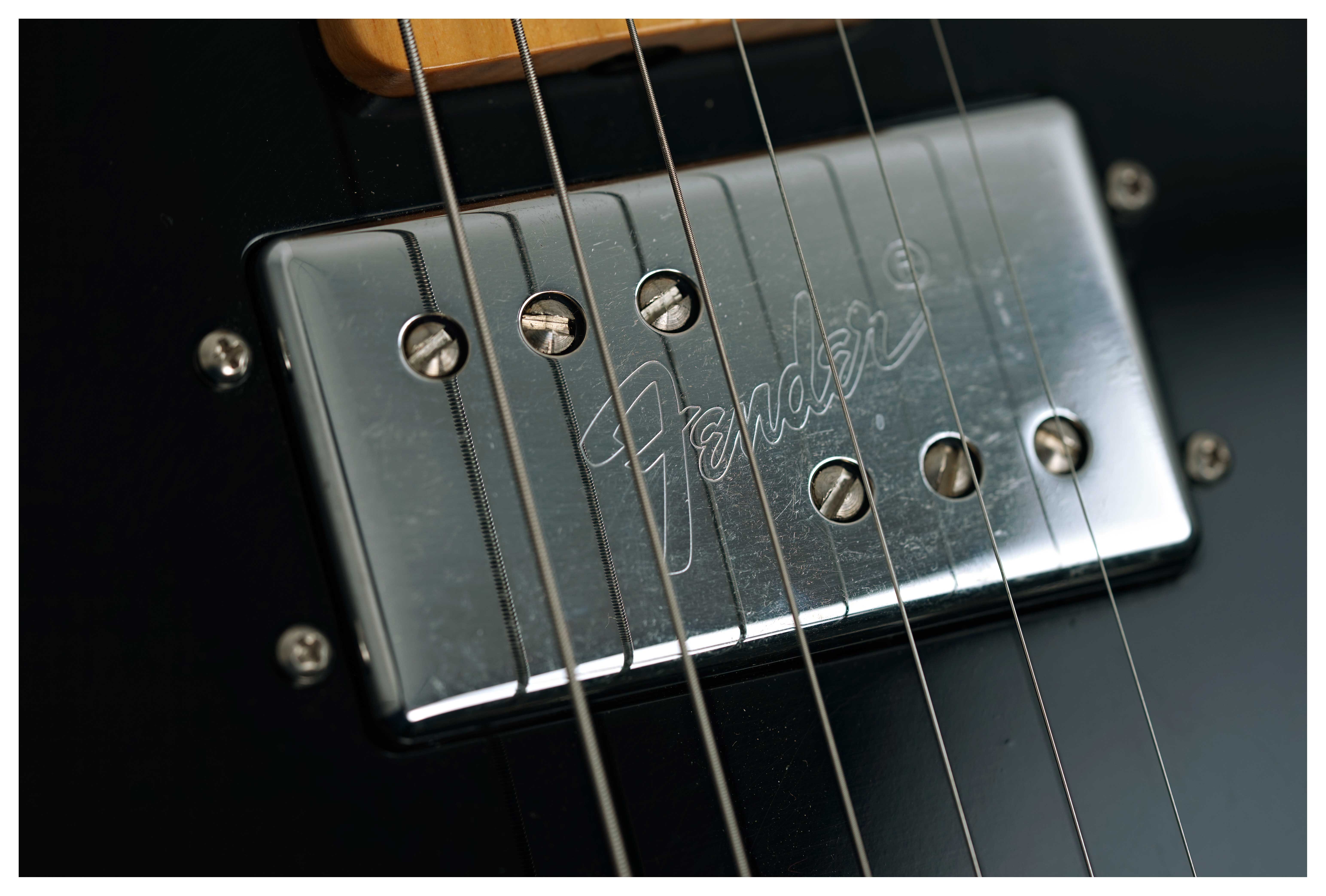 Fender Custom Shop 1954 Telecaster Deluxe Closet Classic Aged Copper Maple Fingerboard #R150195