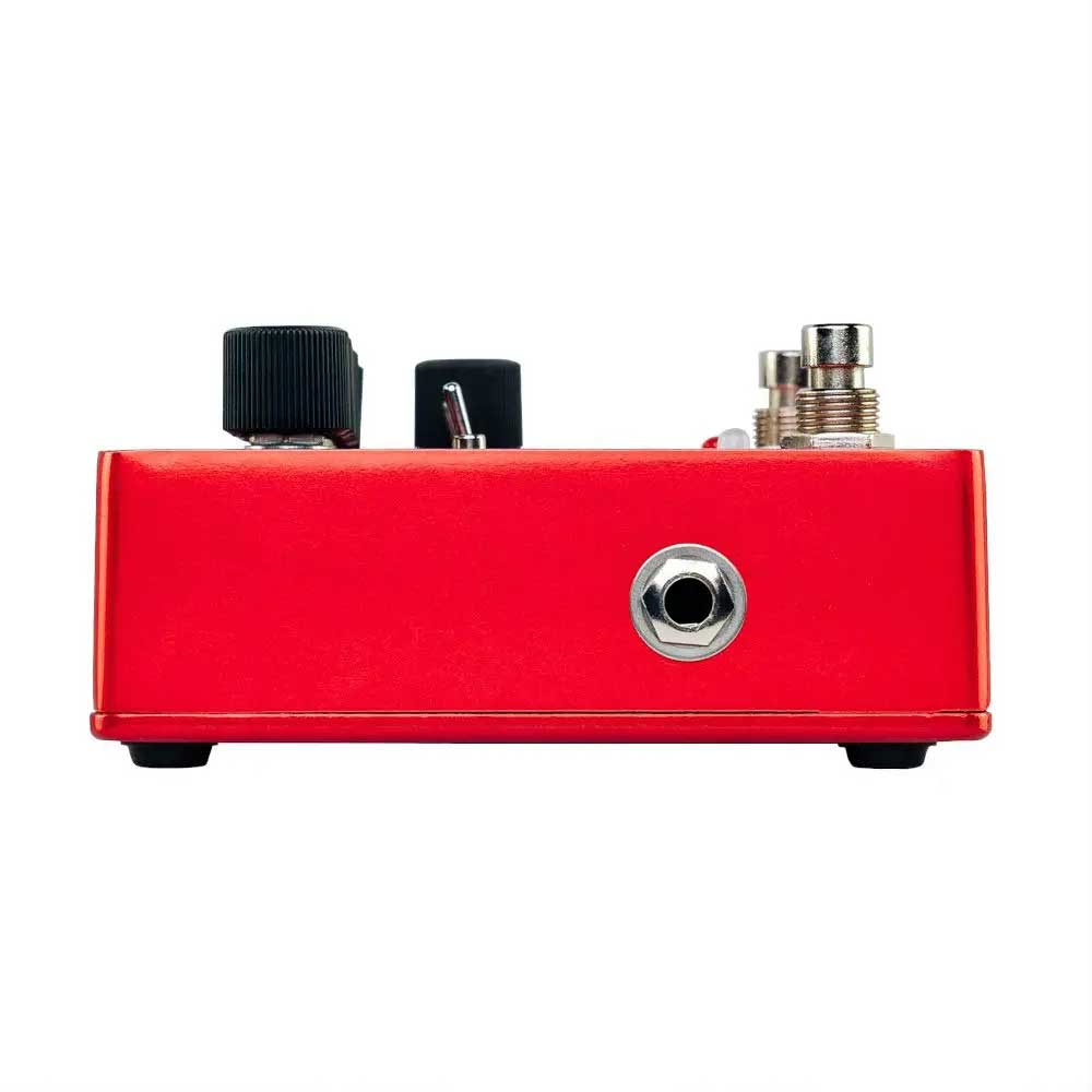 Electro Harmonix Deluxe Big Muff Pi 2