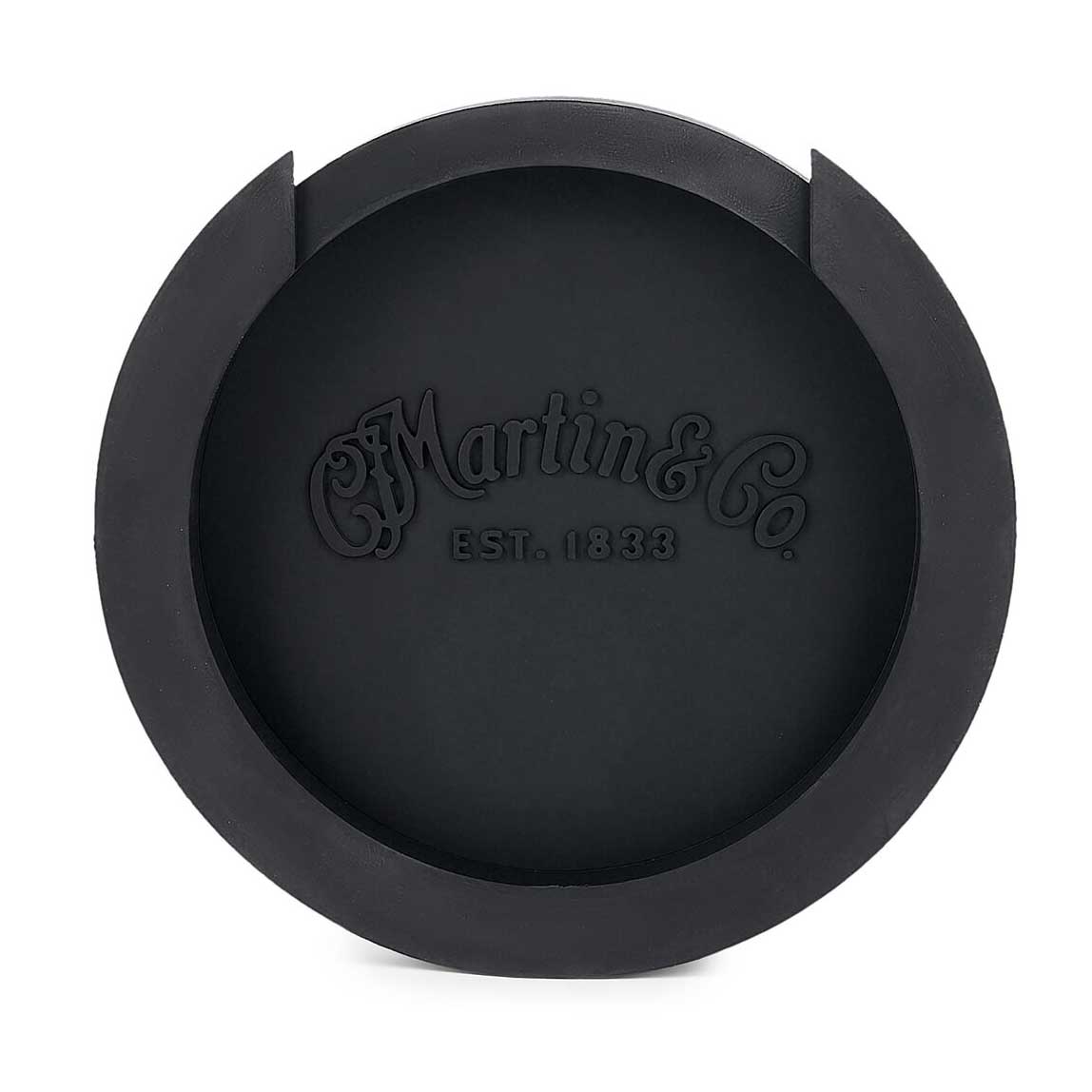 Martin Feedback Suppressor - D/J/GP Body Size