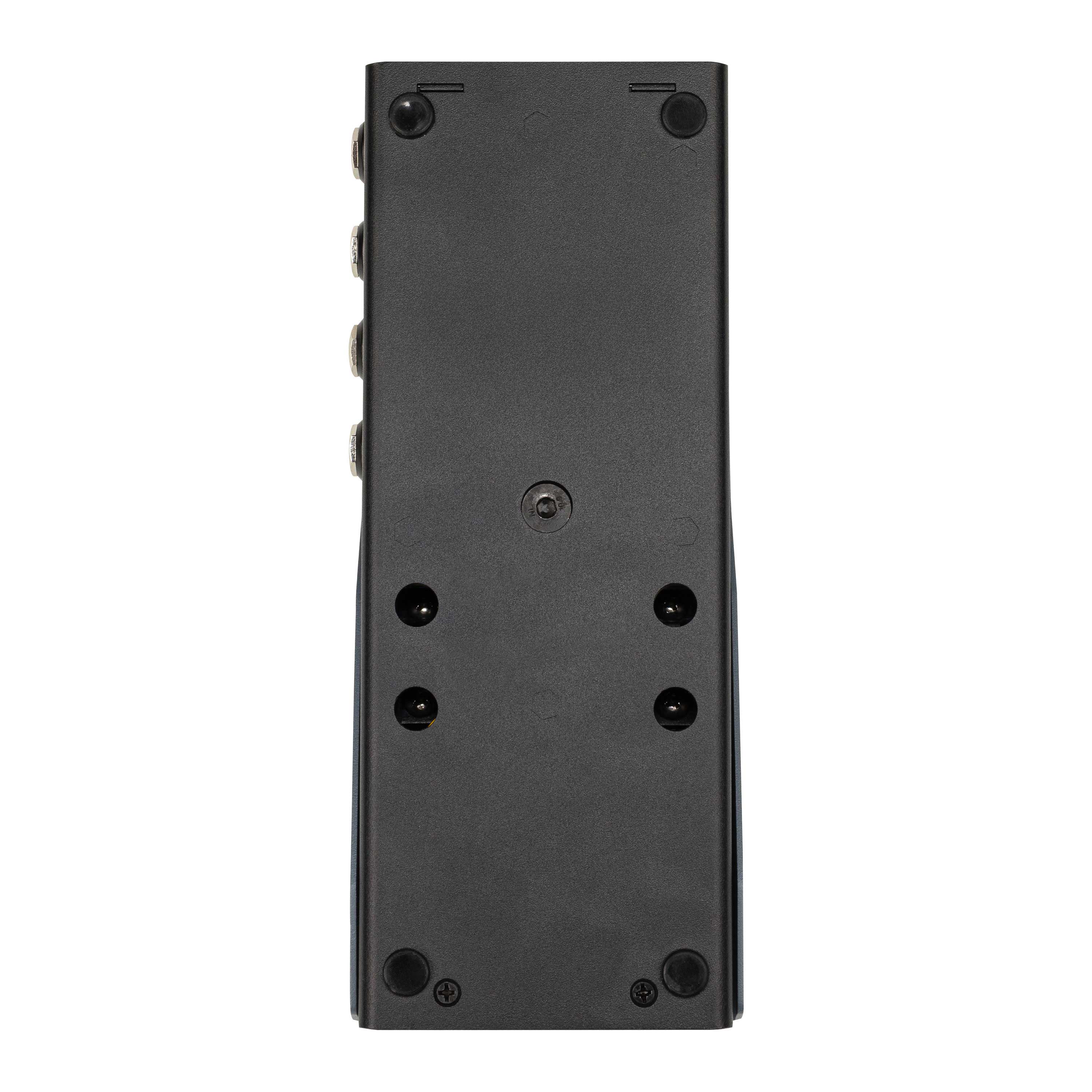 Walrus Audio Canvas Expression Pedal