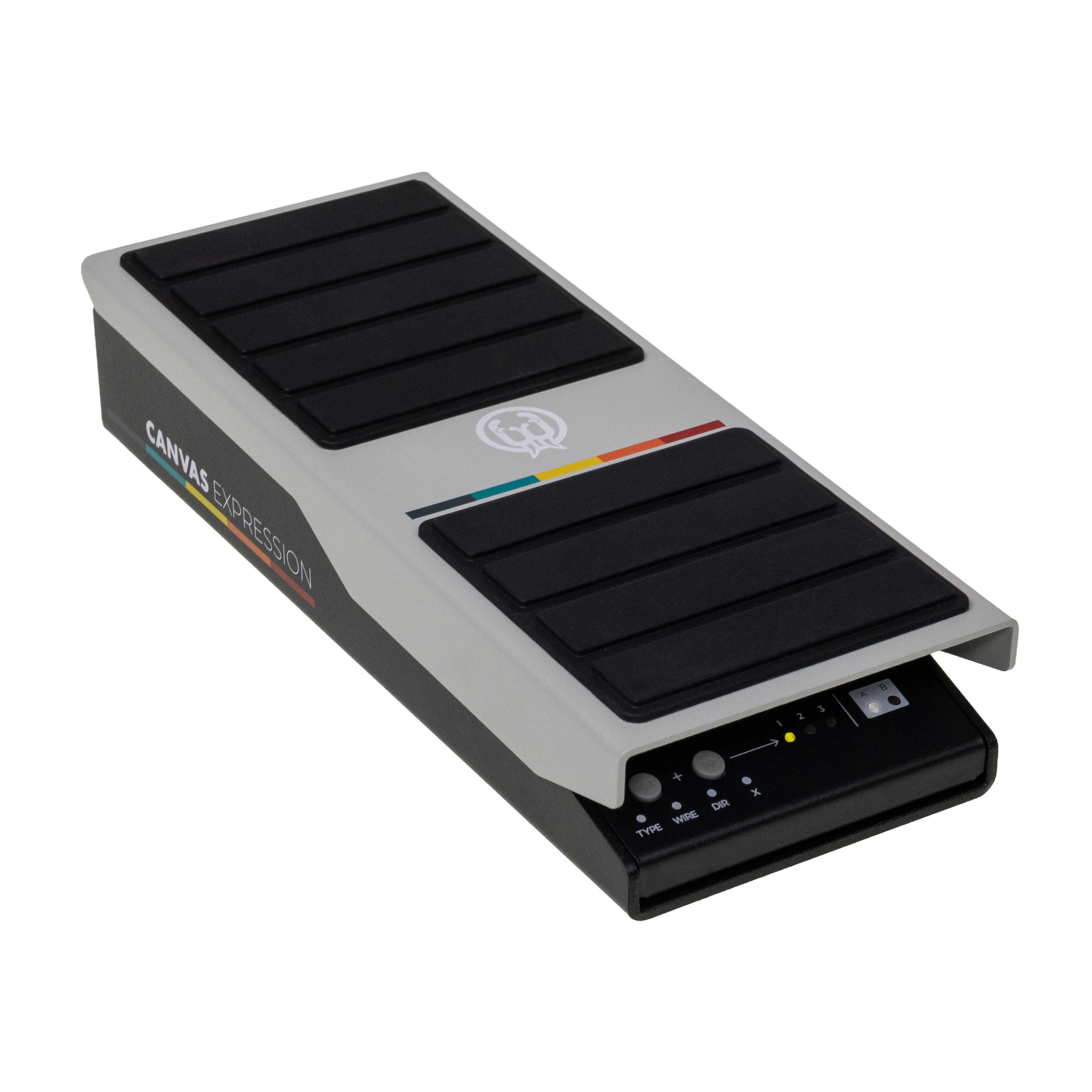 Walrus Audio Canvas Expression Pedal
