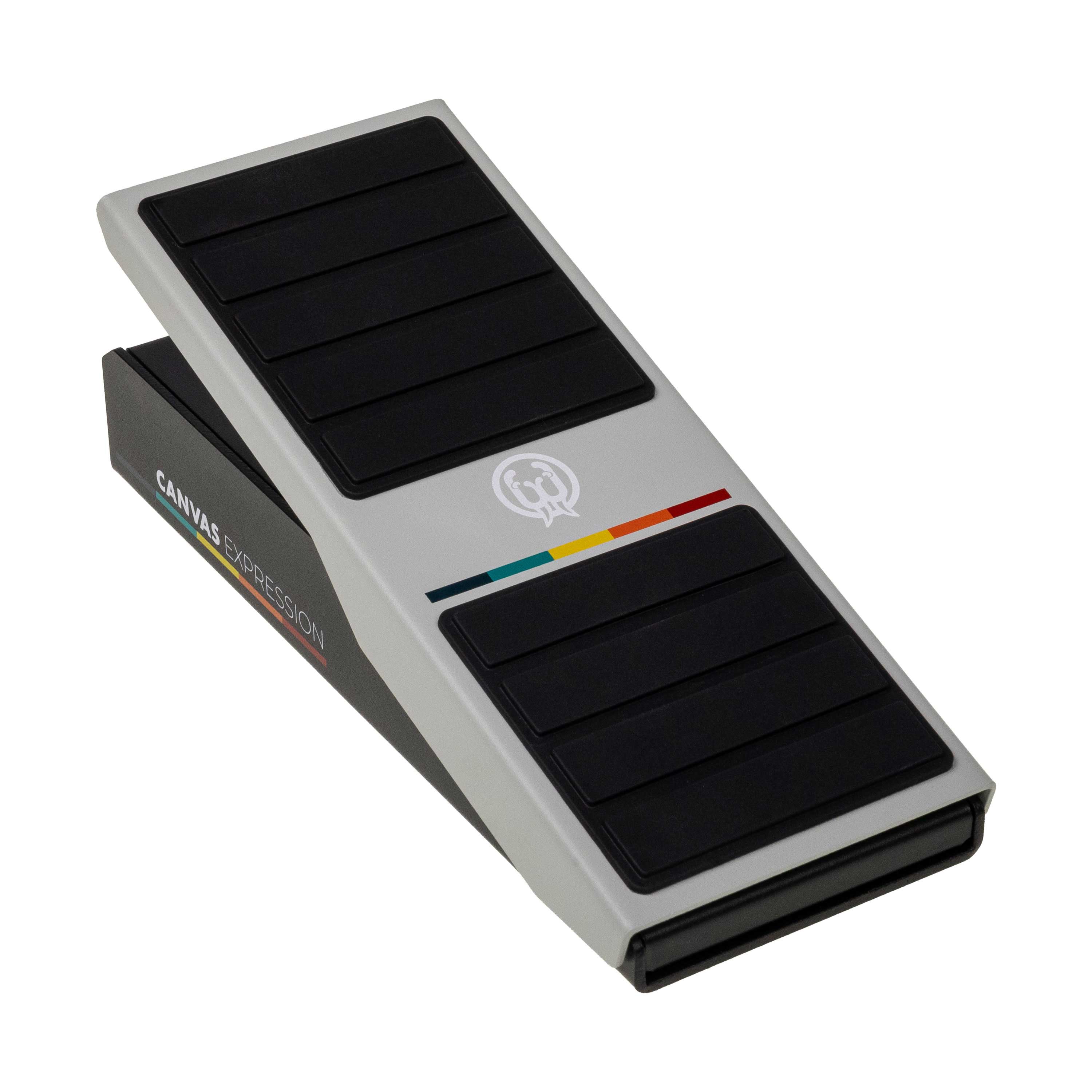 Walrus Audio Canvas Expression Pedal