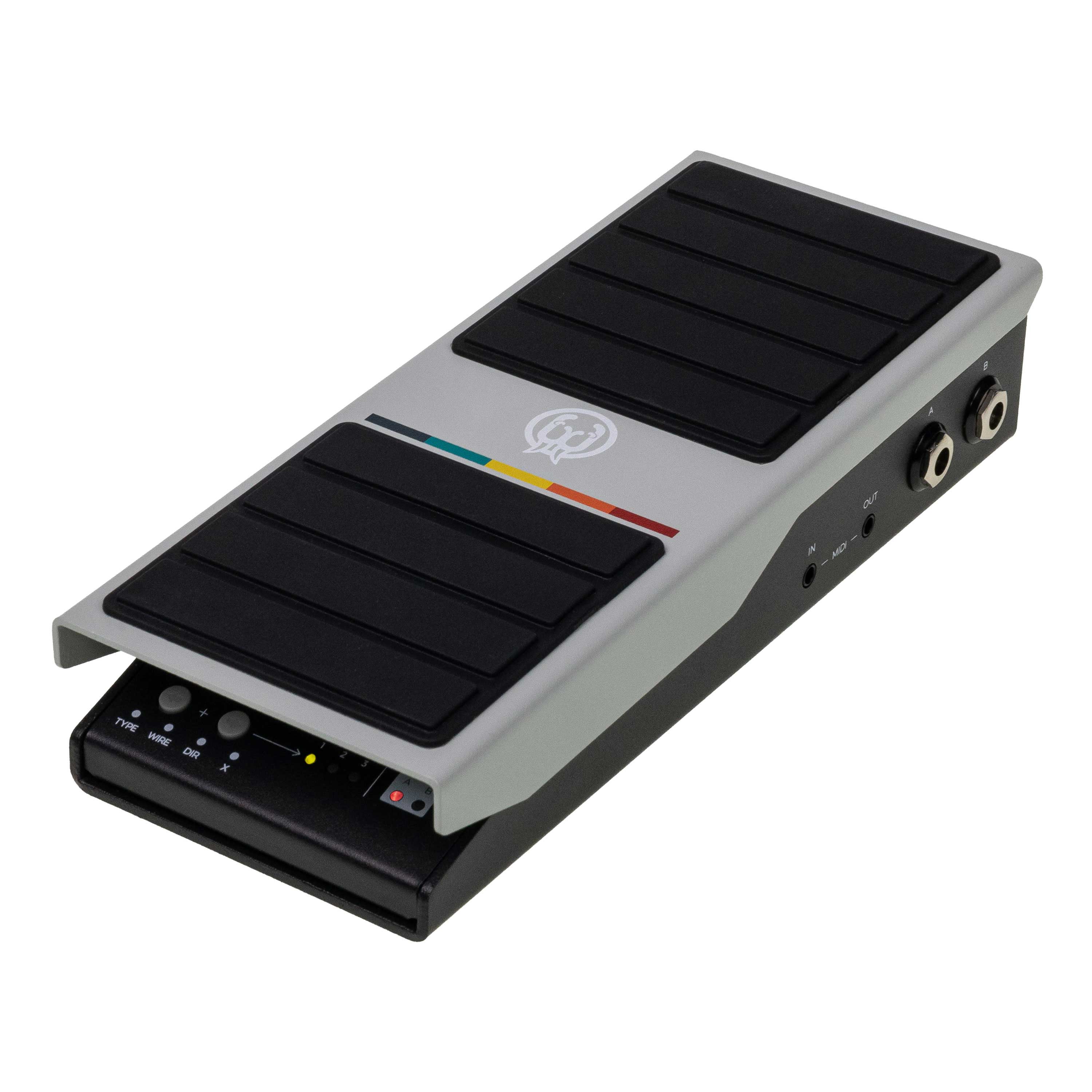 Walrus Audio Canvas Expression Pedal