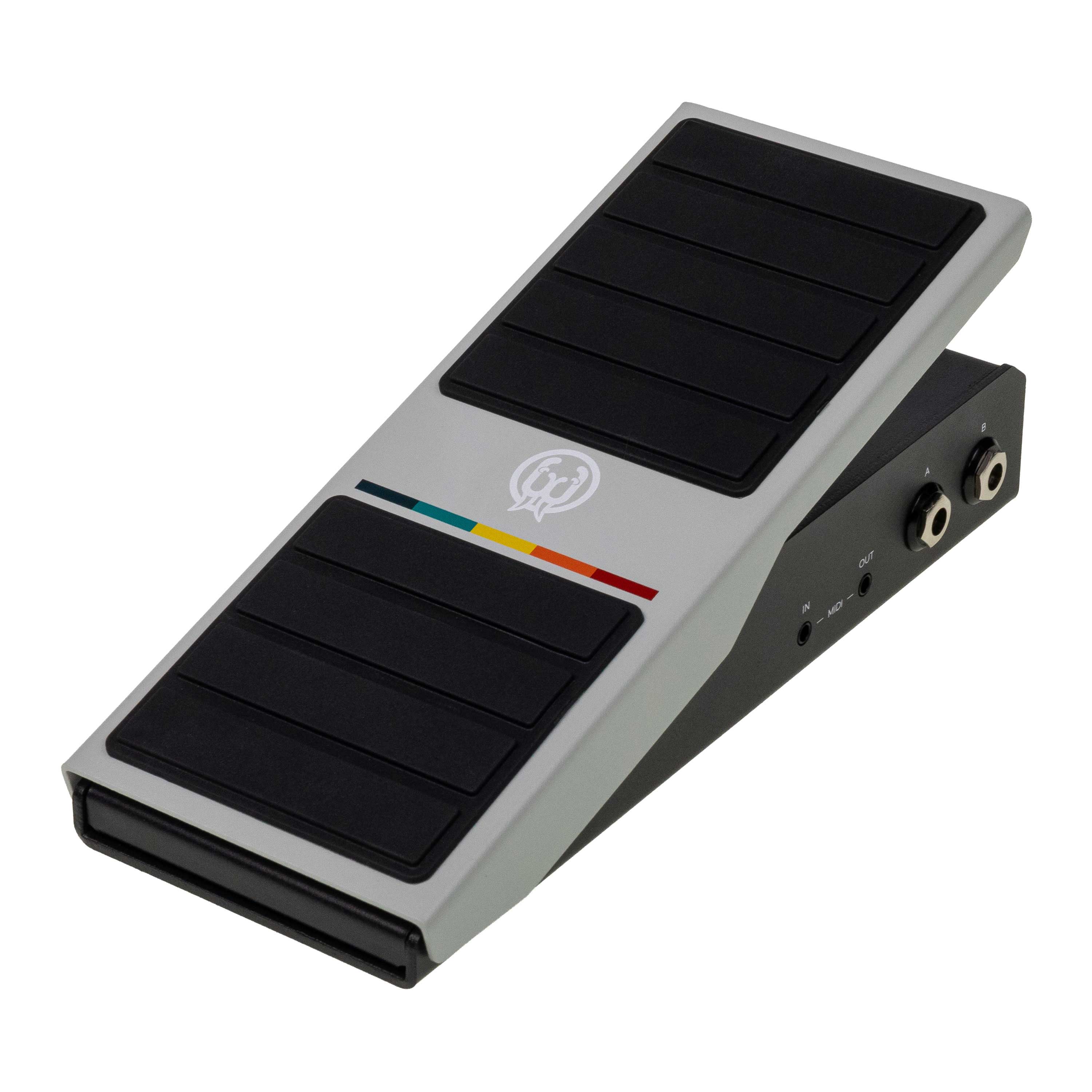 Walrus Audio Canvas Expression Pedal