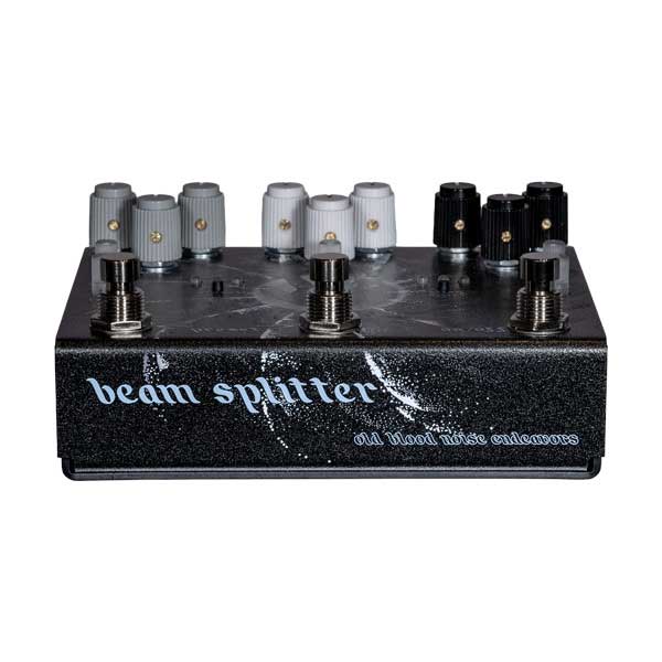 Old Blood Noise Endeavors Beam Splitter V2 Shadow