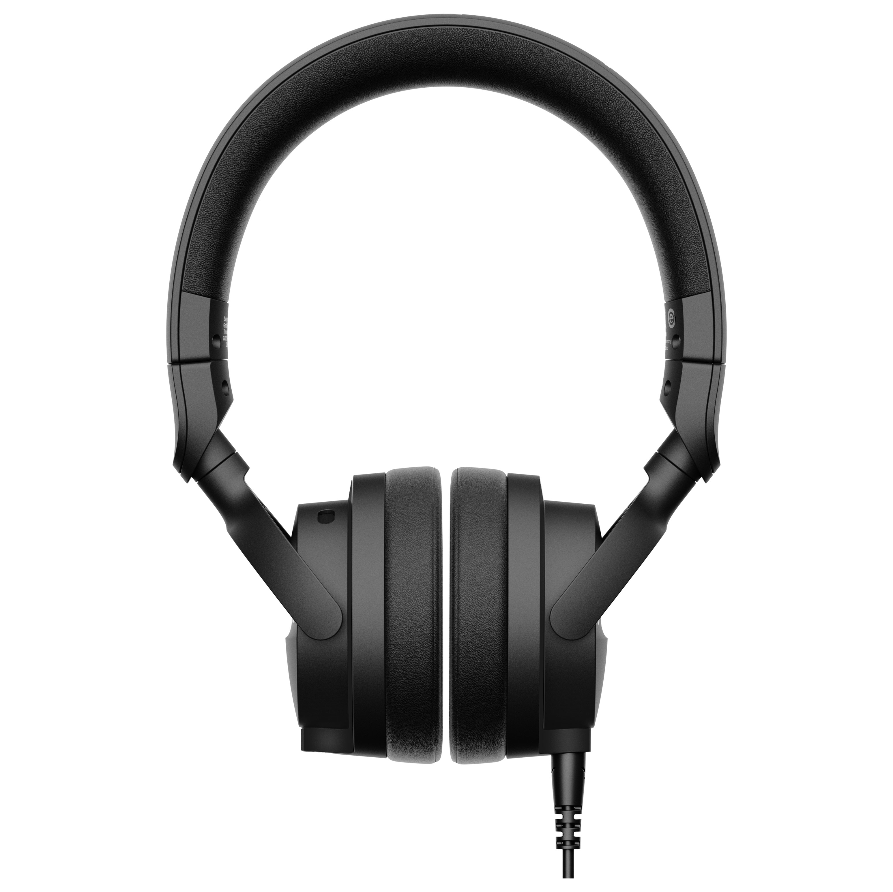 Beyer  DT275 PRO Closed Back Headphones