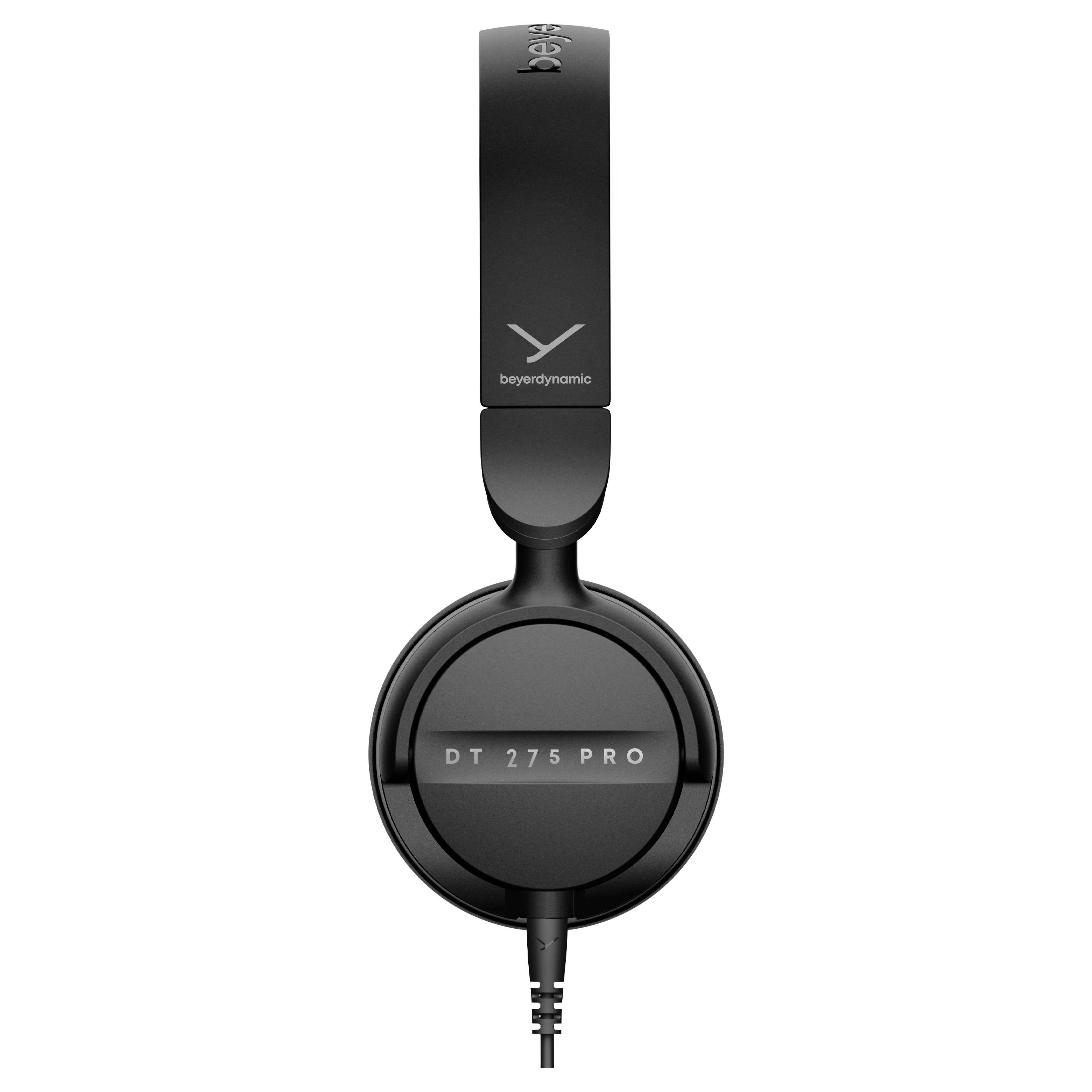 Beyer  DT275 PRO Closed Back Headphones