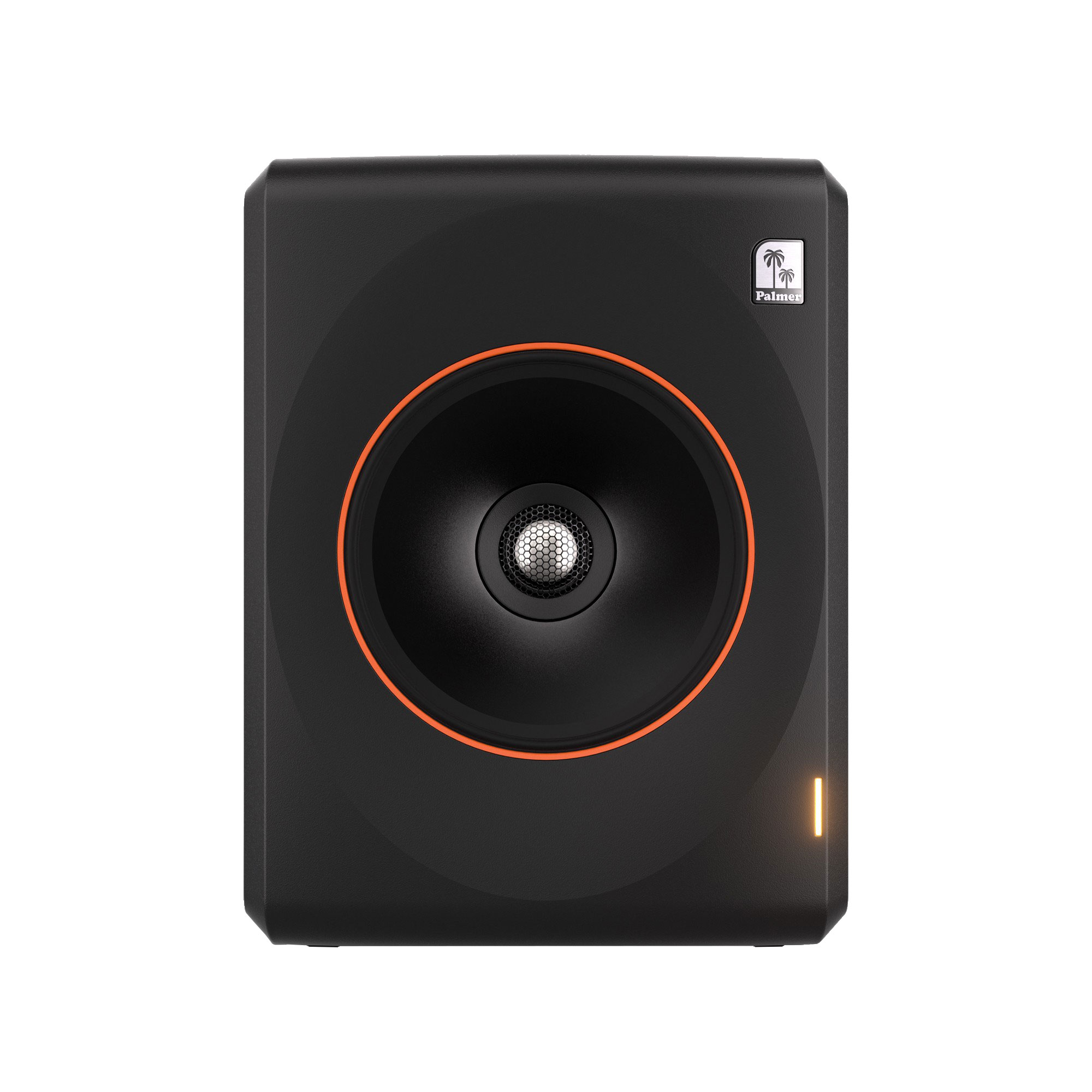 Palmer Orbit 11 Active Monitor (Single)