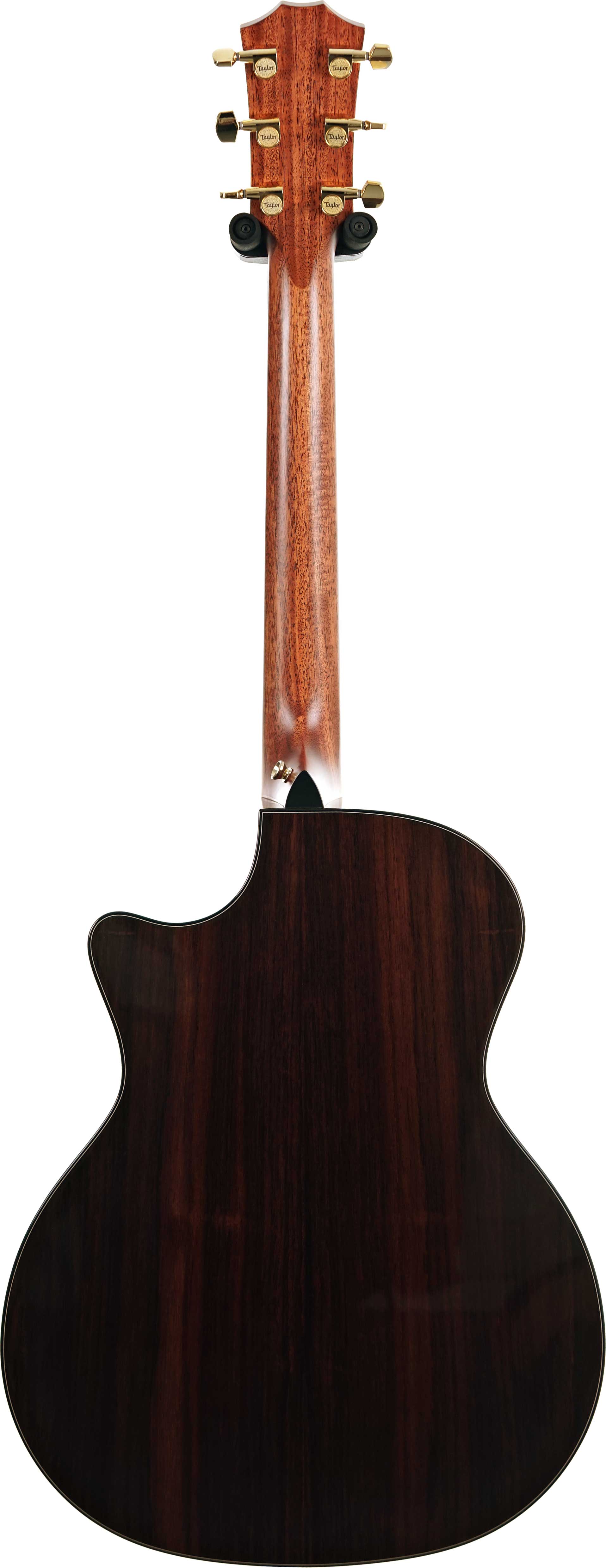 Taylor Legacy 714ce Grand Auditorium (Ex-Demo) #1211274053