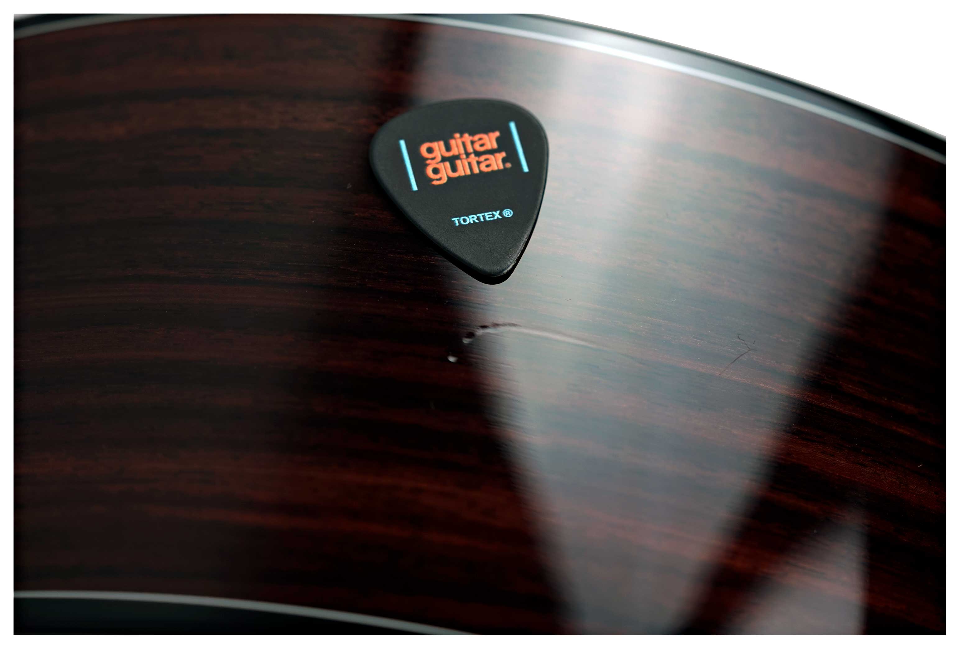 Taylor Legacy 714ce Grand Auditorium (Ex-Demo) #1211274053