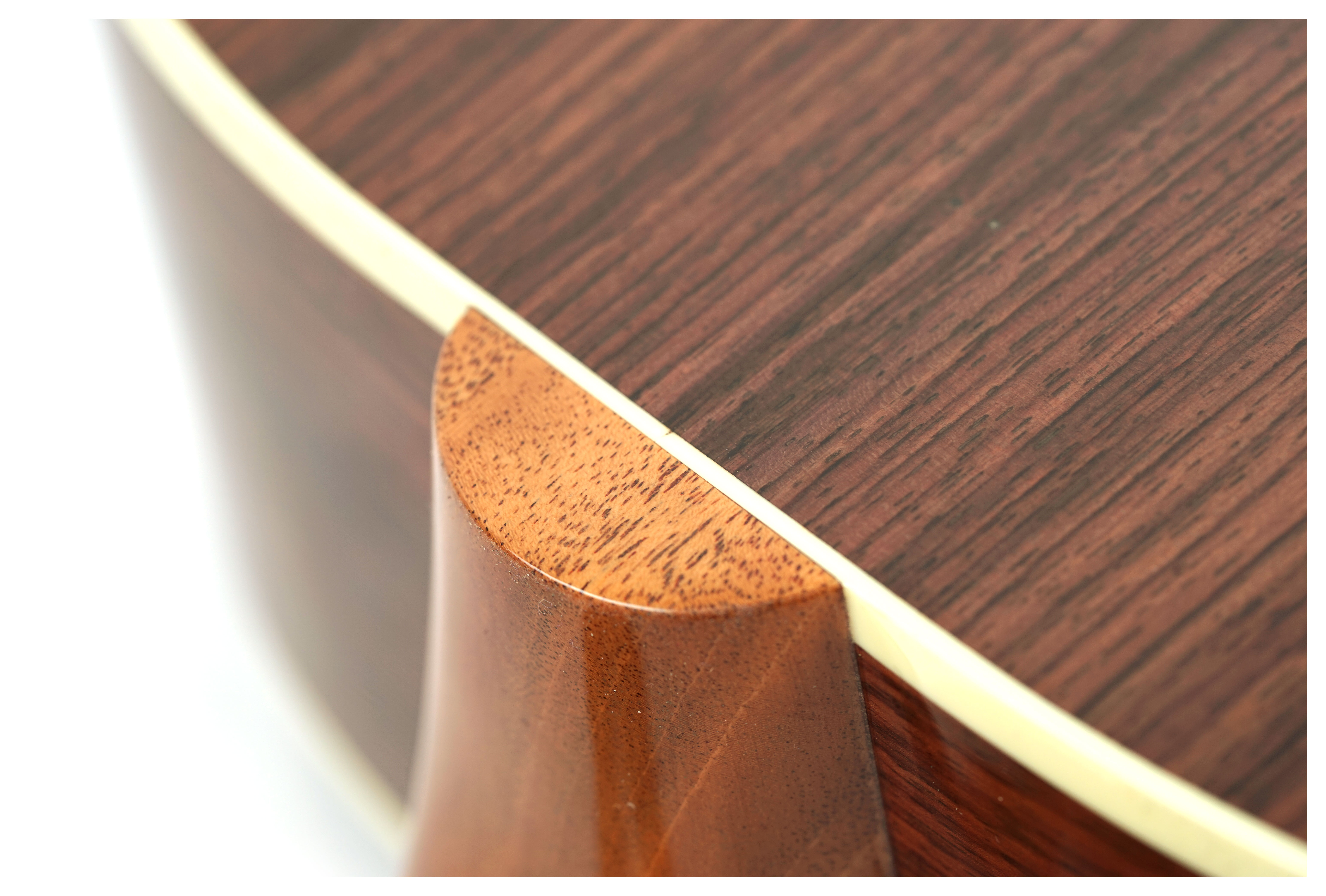 Gibson J-45 Standard Rosewood Rosewood Burst (2026)