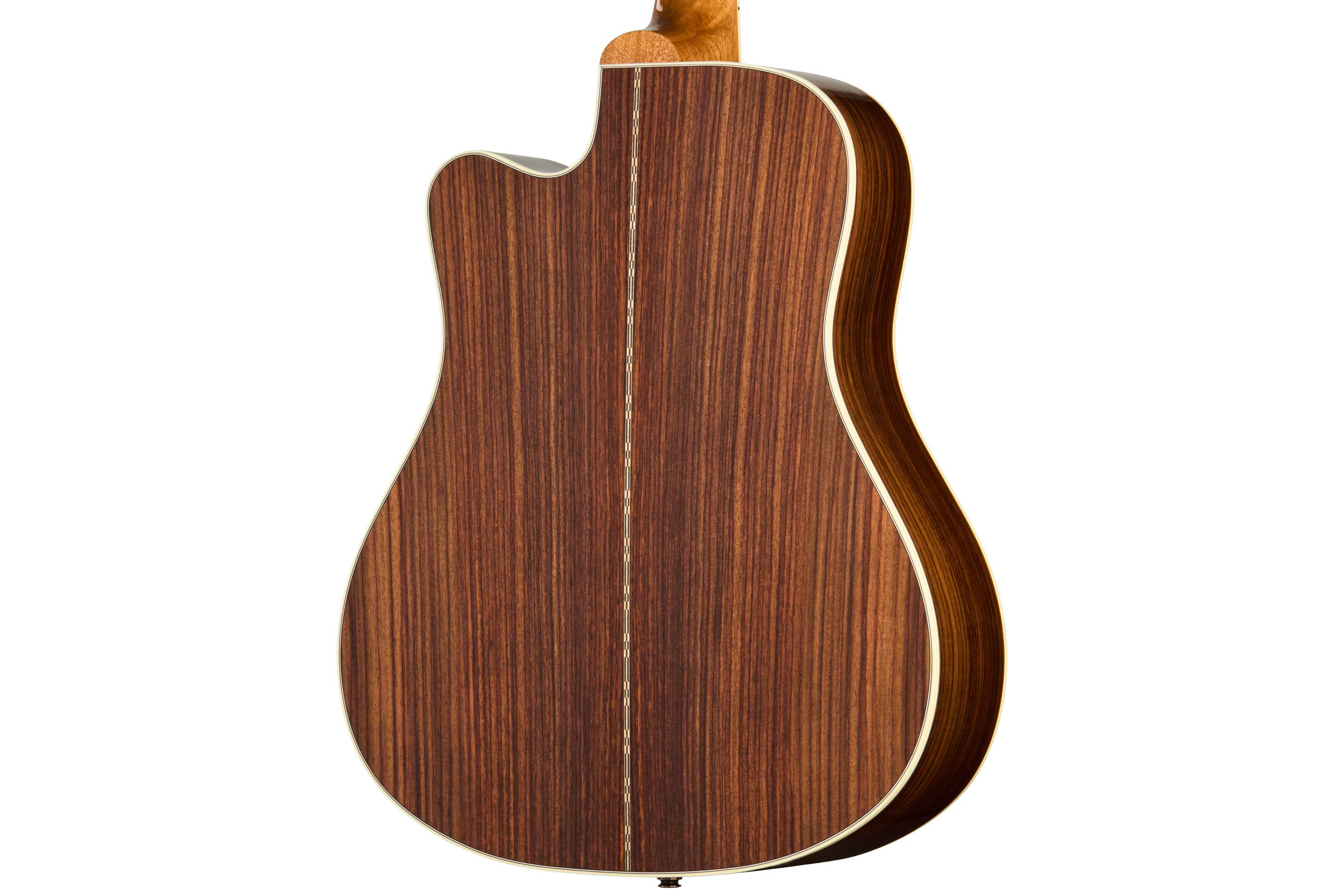Gibson Songwriter Recording Artist EC Antique Natural (2026)