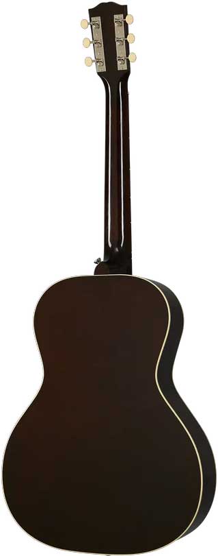 Gibson L-00 Original Vintage Sunburst (2026)