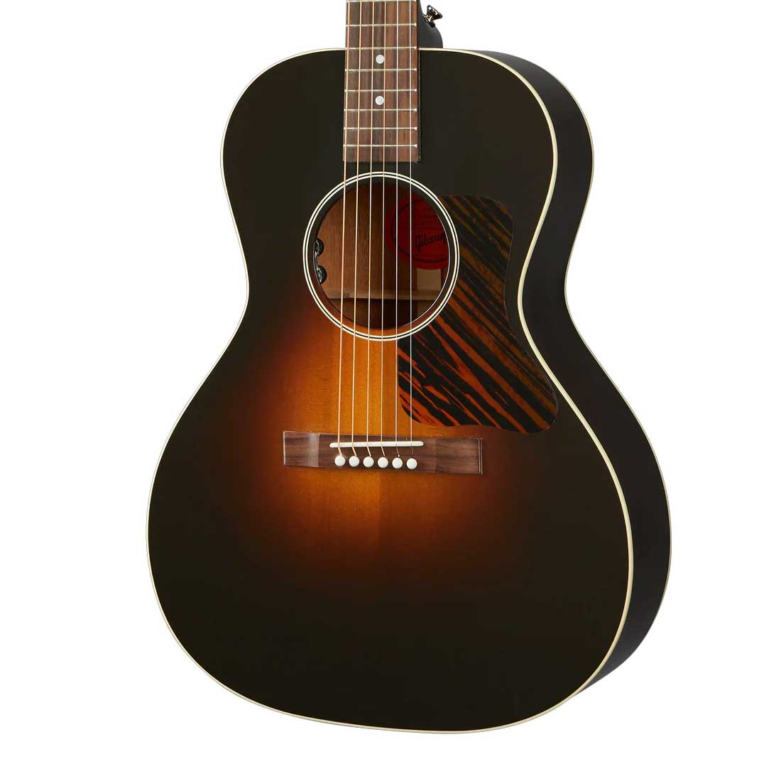 Gibson L-00 Original Vintage Sunburst (2026)