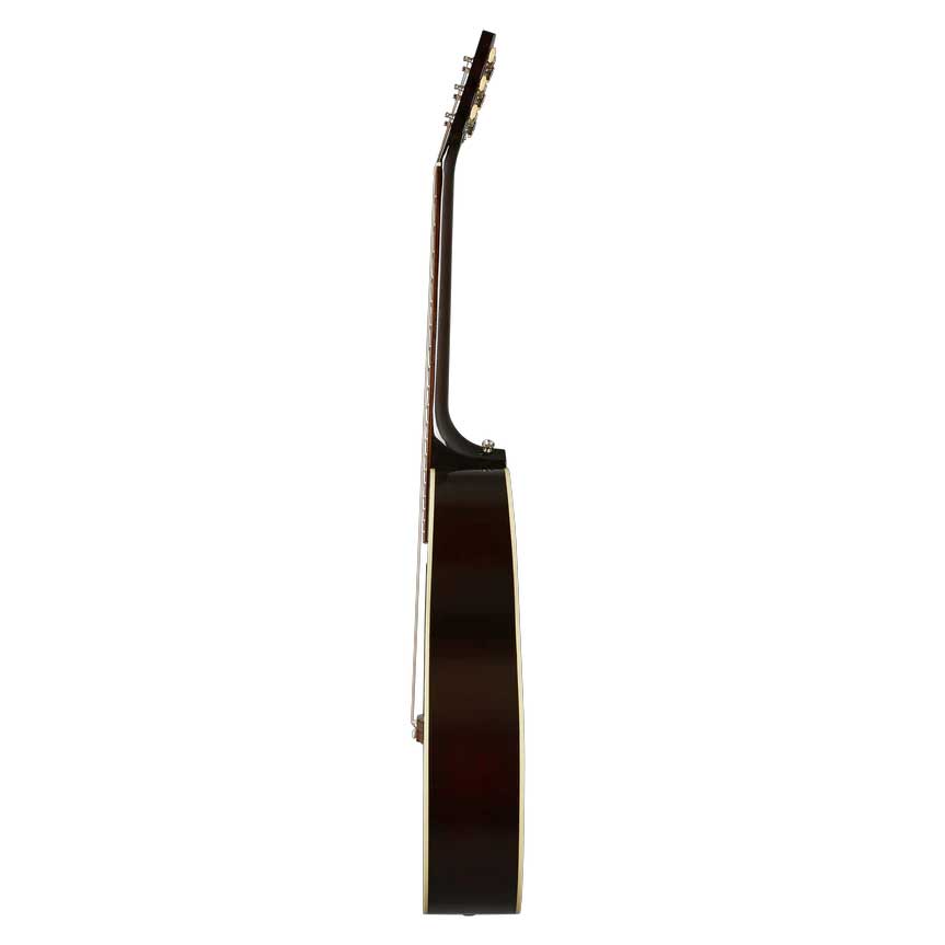 Gibson L-00 Original Vintage Sunburst (2026)