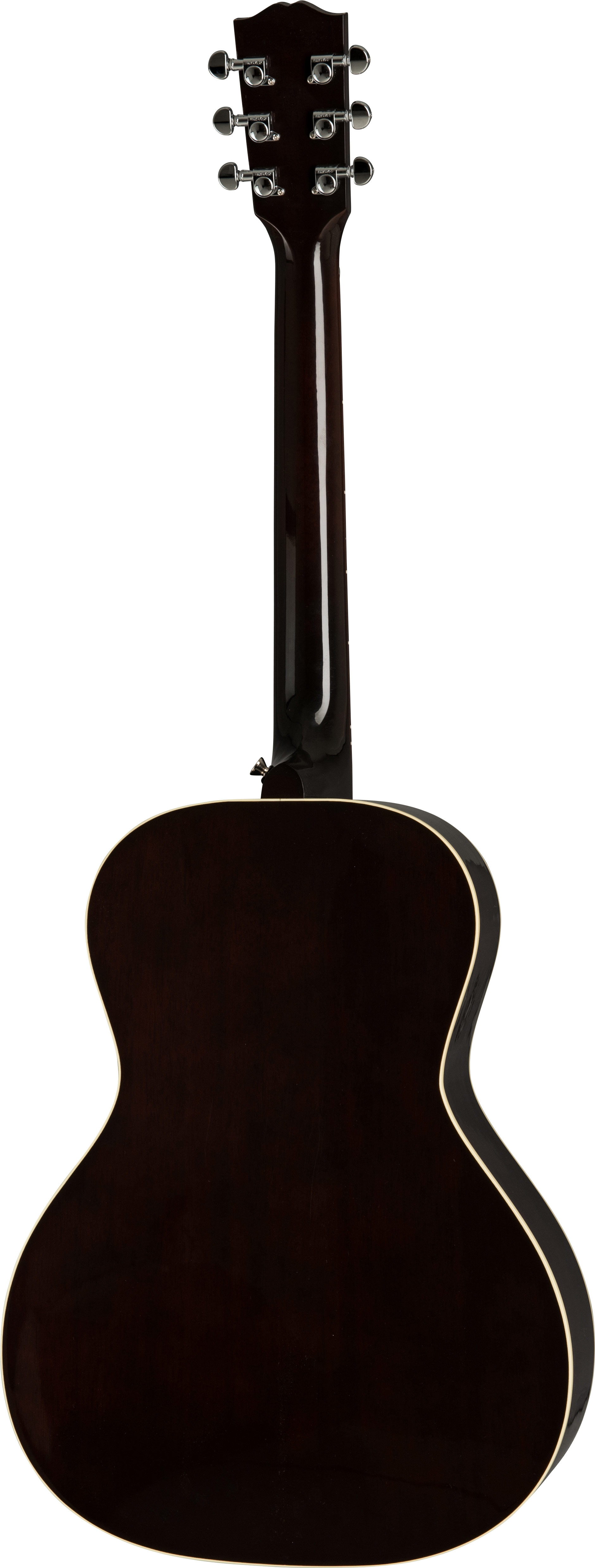 Gibson L-00 Standard Vintage Sunburst (2026)