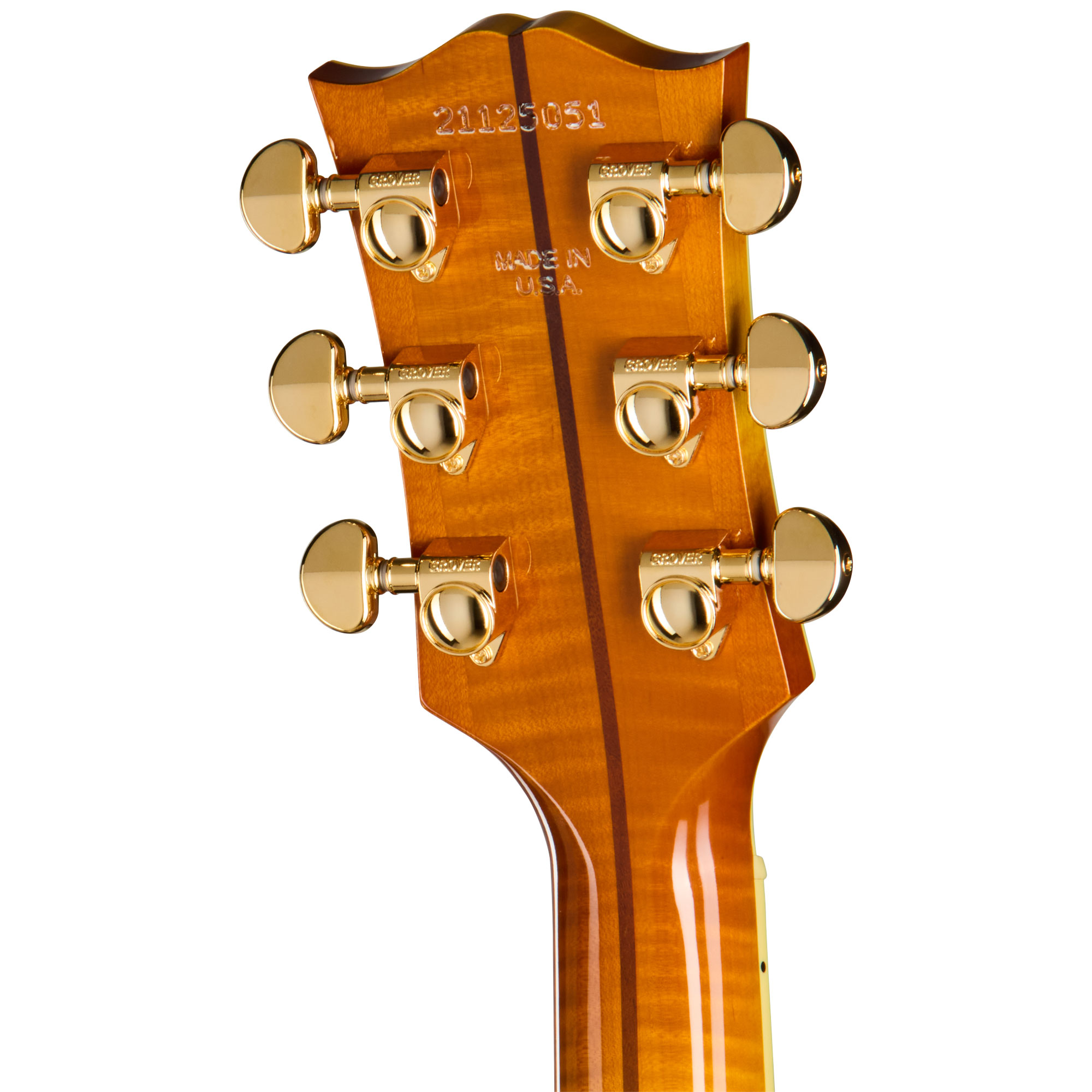 Gibson SJ-200 60s Original Heritage Cherry Sunburst (2026)