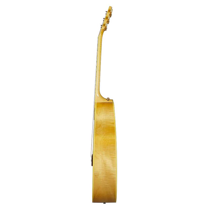 Gibson SJ-200 Original Antique Natural (2026)