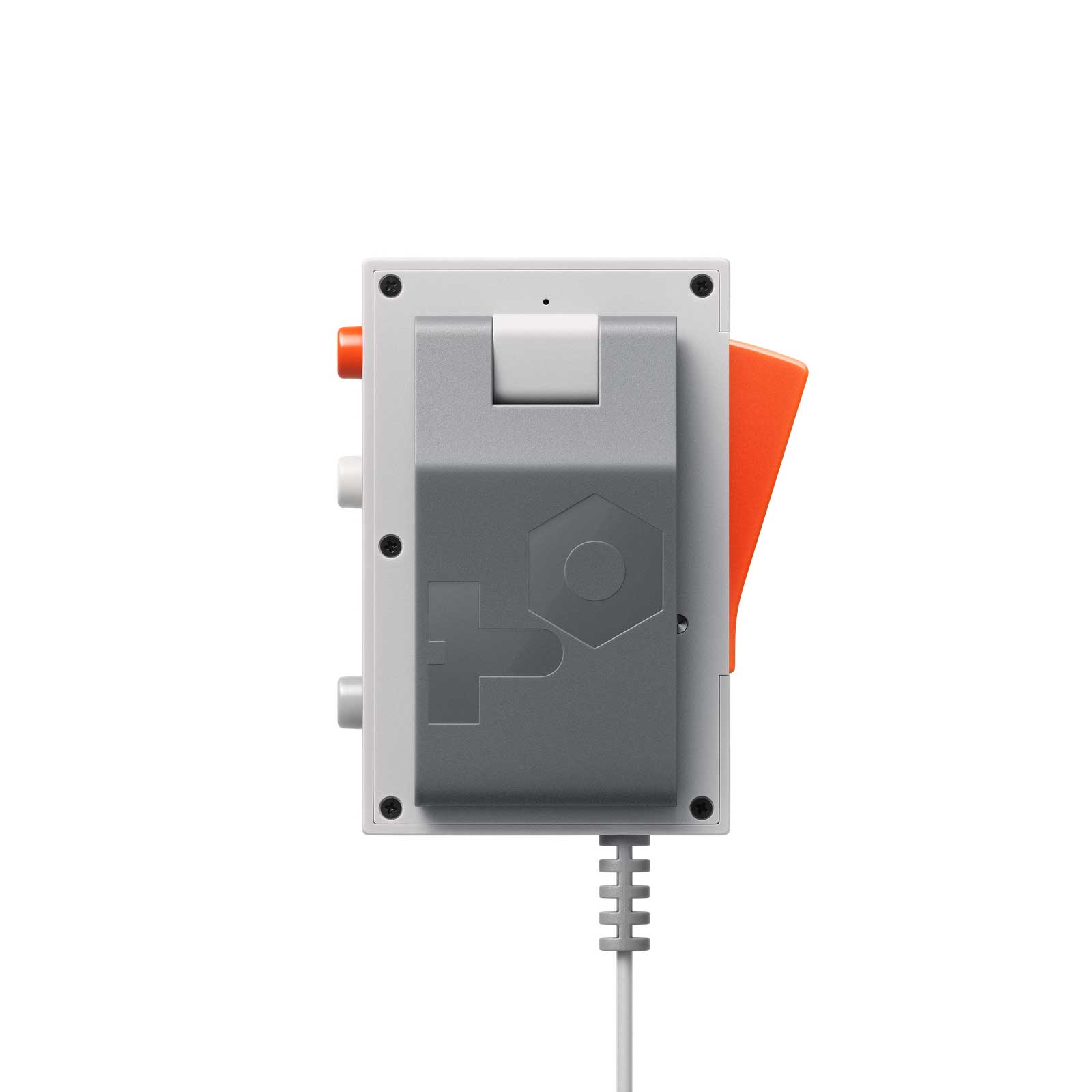 Teenage Engineering EP-2350 FX MIC