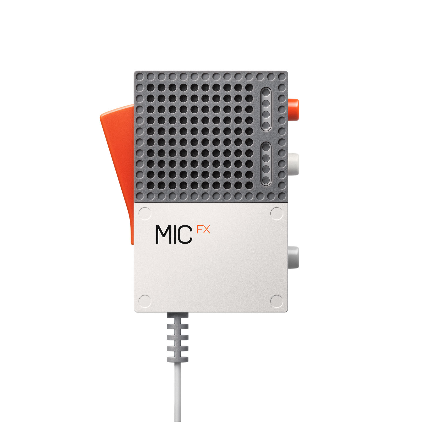 Teenage Engineering EP-2350 FX MIC
