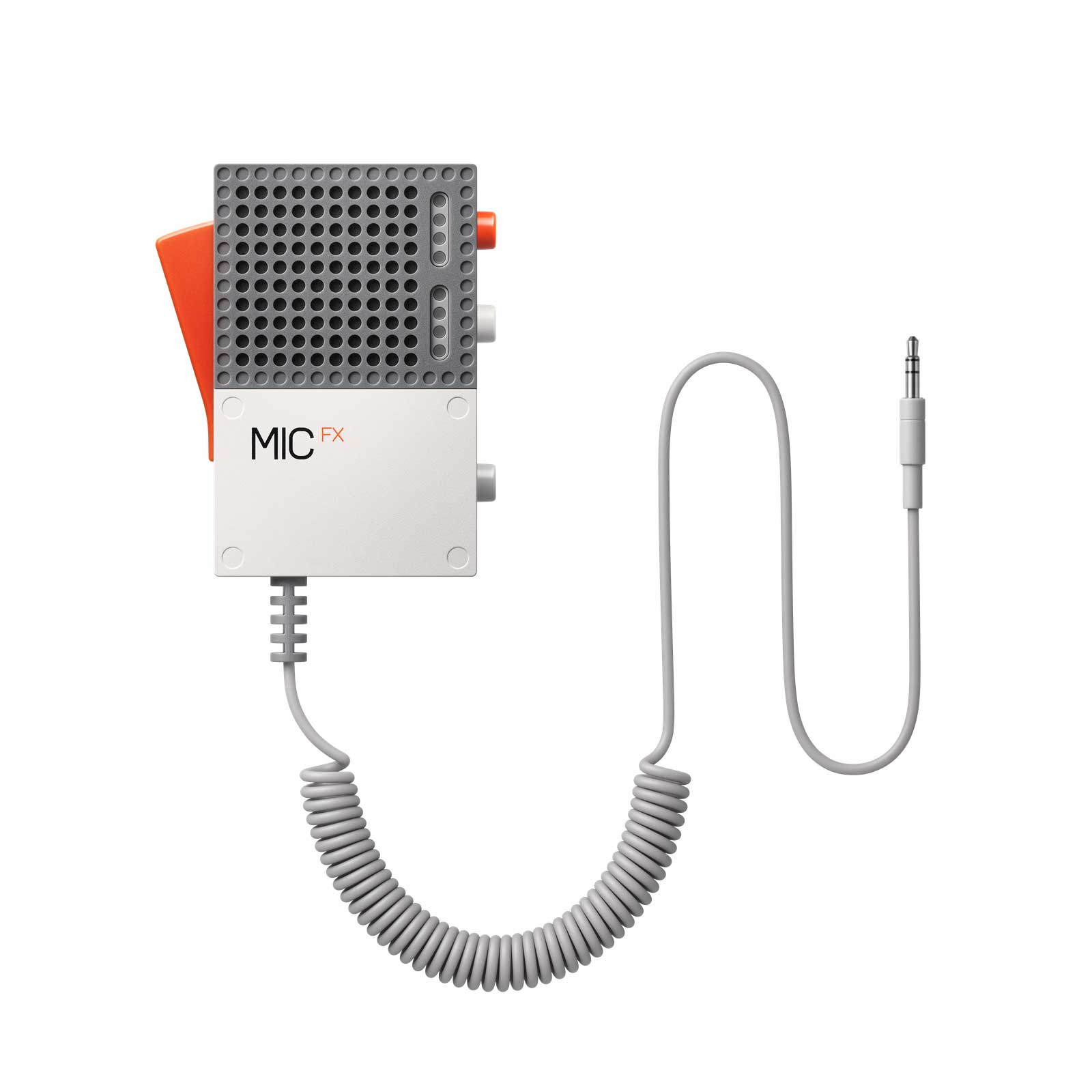 Teenage Engineering EP-2350 FX MIC