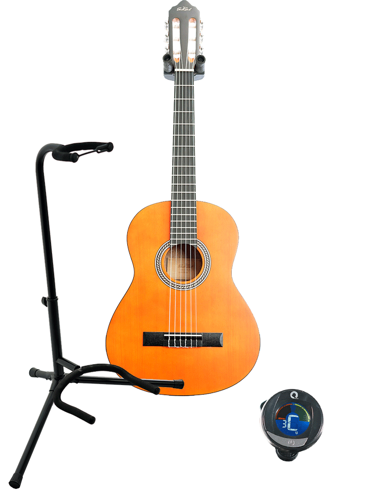 Acoustic Guitars For Beginners guitarguitar