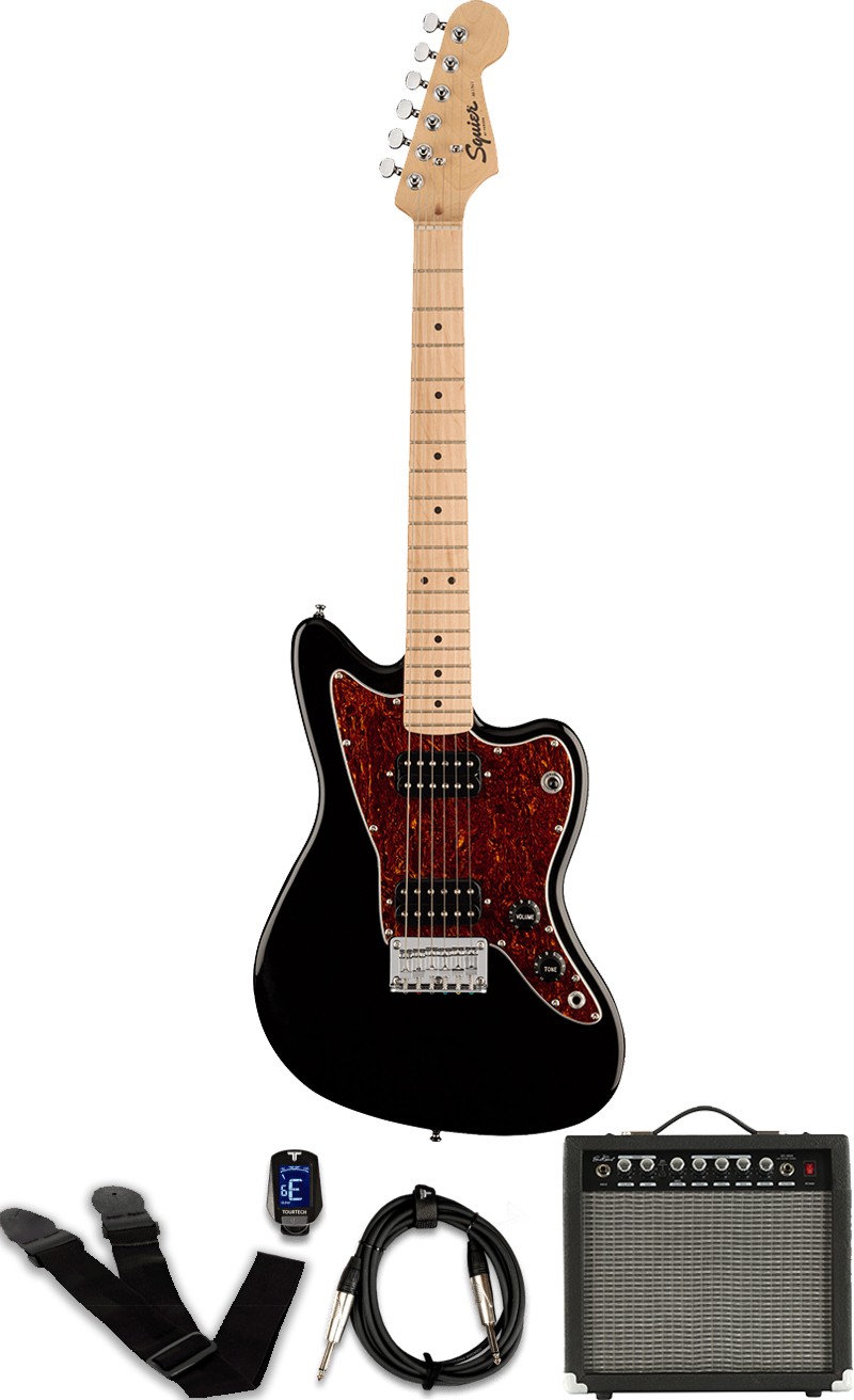 Guitars For Beginners Beginner Electric Guitars guitarguitar