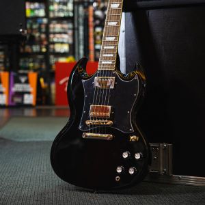 6 Best Affordable Gibson Alternatives