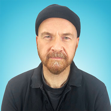 Ali's Picture