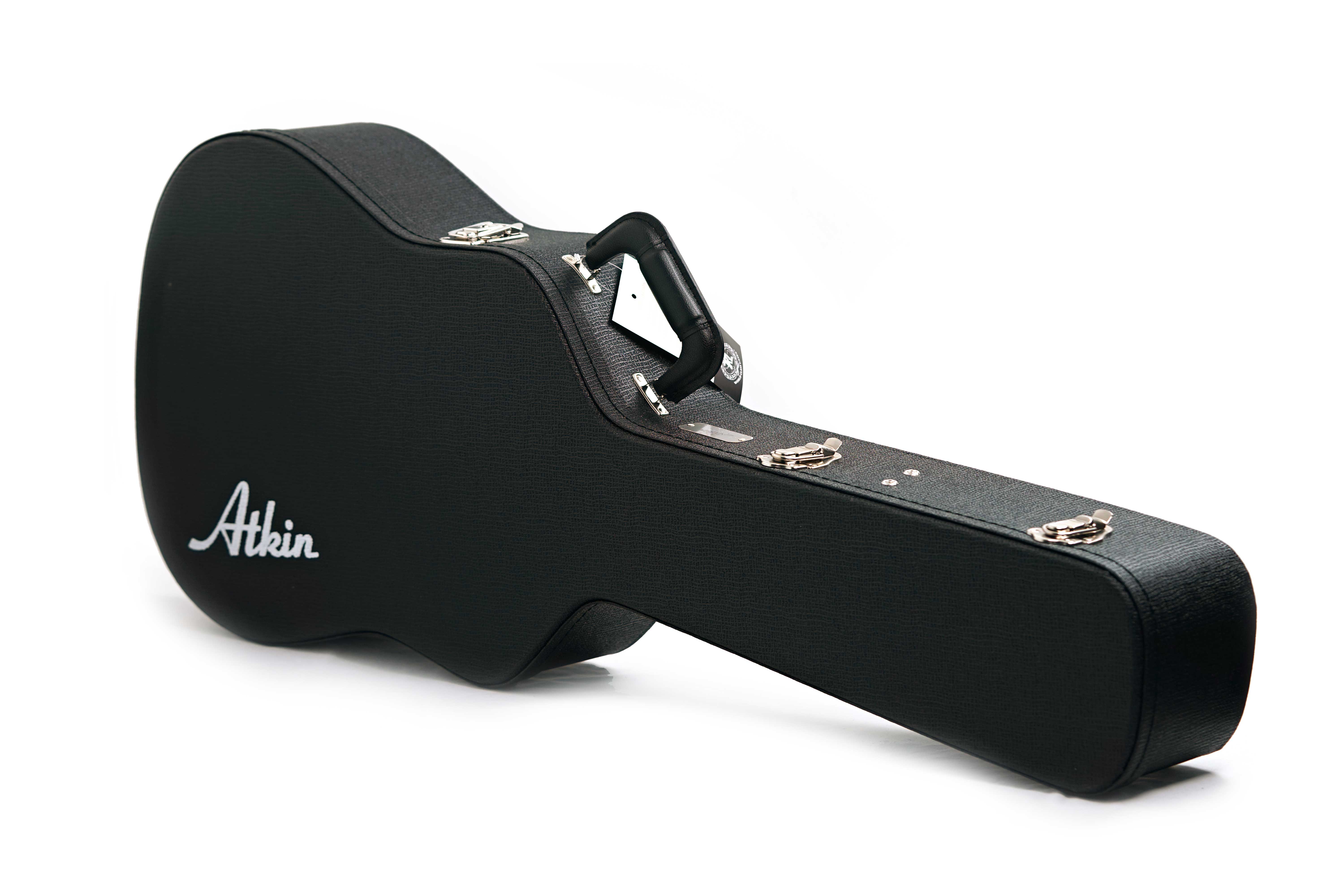 Atkin LG47 Aged #4055