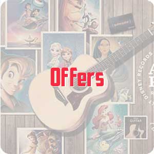 Offers