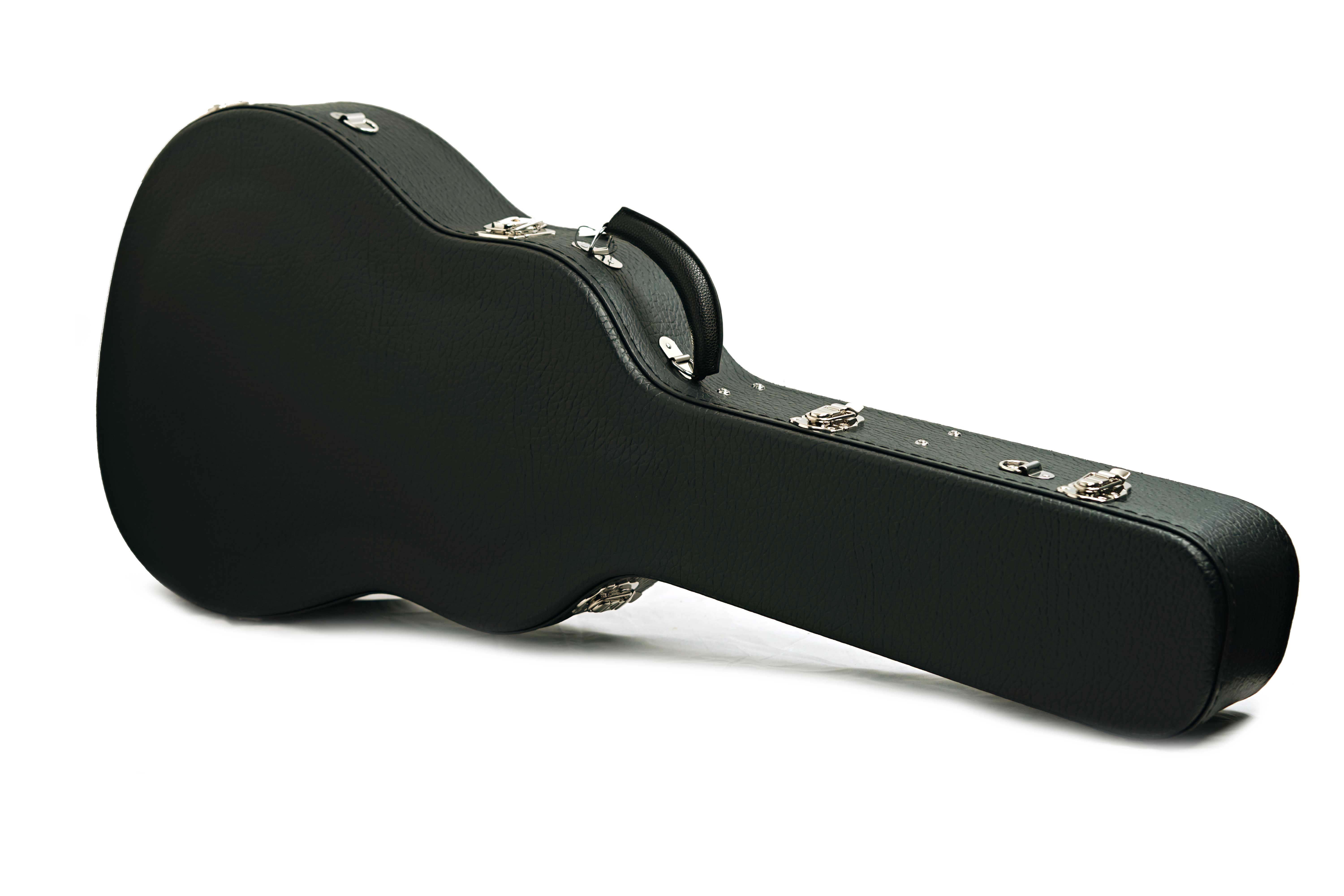 Bourgeois Downeast Series Bourgeois Blues LDB #T2511220