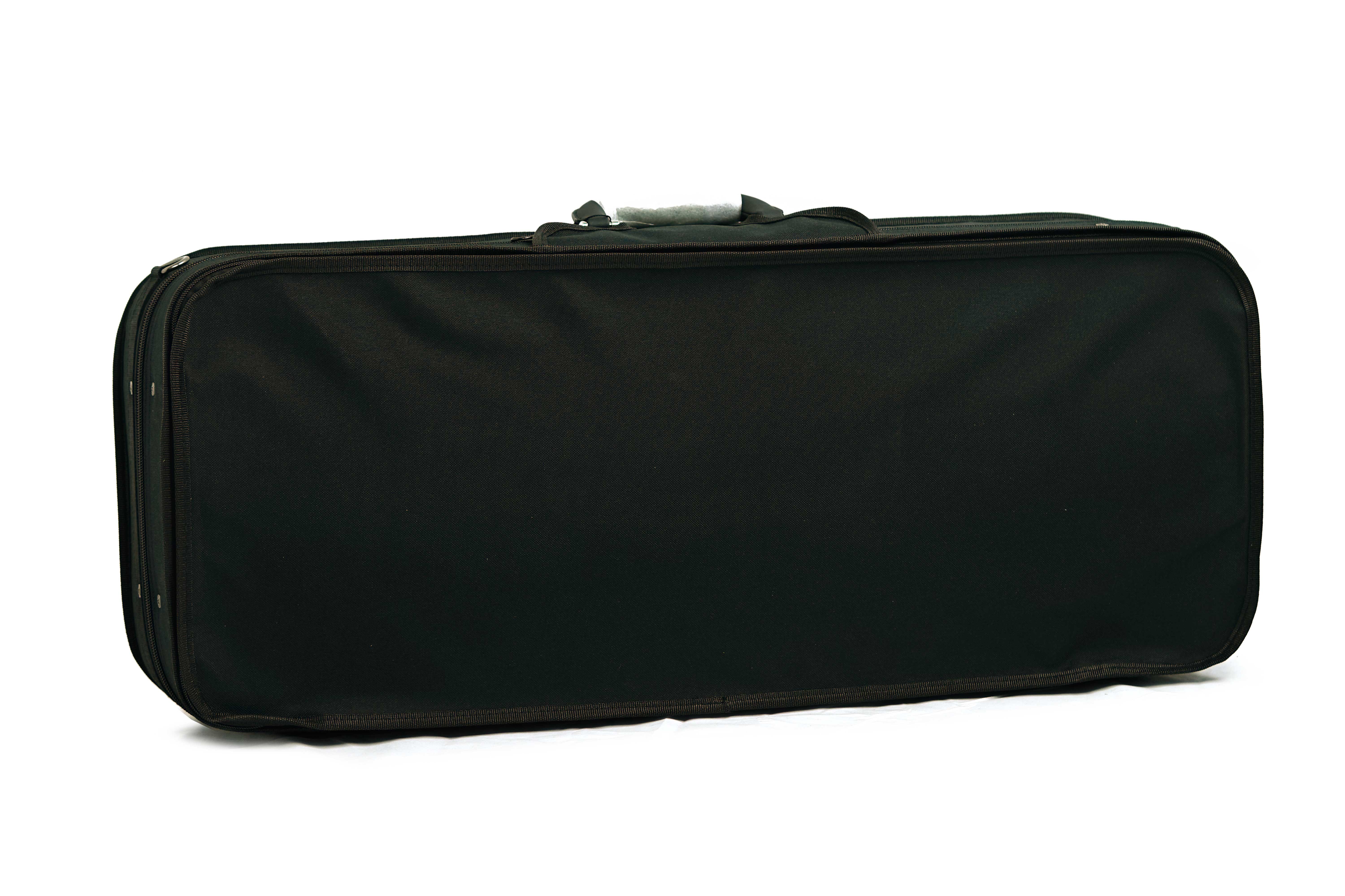 Bourgeois A-style M5-A Natural  #M2506111