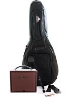 guitarguitar Electro-Acoustic Guitar Add On Pack
