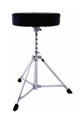 Roland TD-1DMK All Mesh V-Drums Electronic Drum Kit Pack Roland TD-1DMK All Mesh V-Drums Electronic Drum Kit Pack