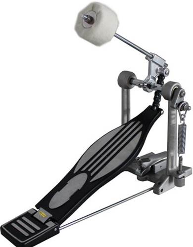 Roland TD-1DMK All Mesh V-Drums Electronic Drum Kit Pack Roland TD-1DMK All Mesh V-Drums Electronic Drum Kit Pack