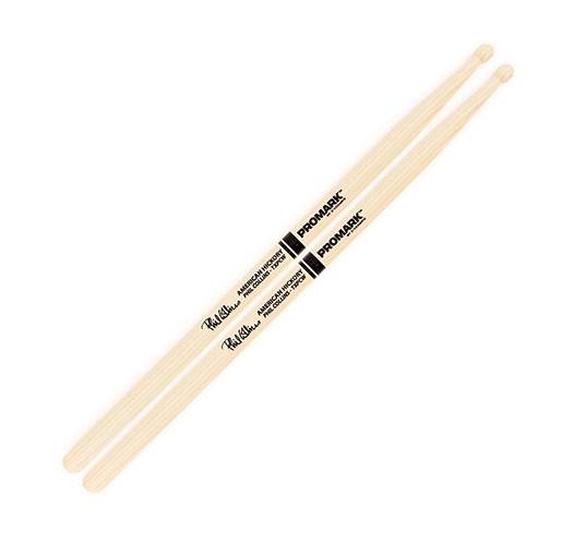 Roland TD-1DMK All Mesh V-Drums Electronic Drum Kit Pack Roland TD-1DMK All Mesh V-Drums Electronic Drum Kit Pack