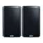 Alto TS310 Active PA Speaker Pair Front View