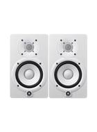 Yamaha HS5 Studio Monitor White (Pair)