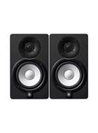 Yamaha HS5 Studio Monitor (Pair)
